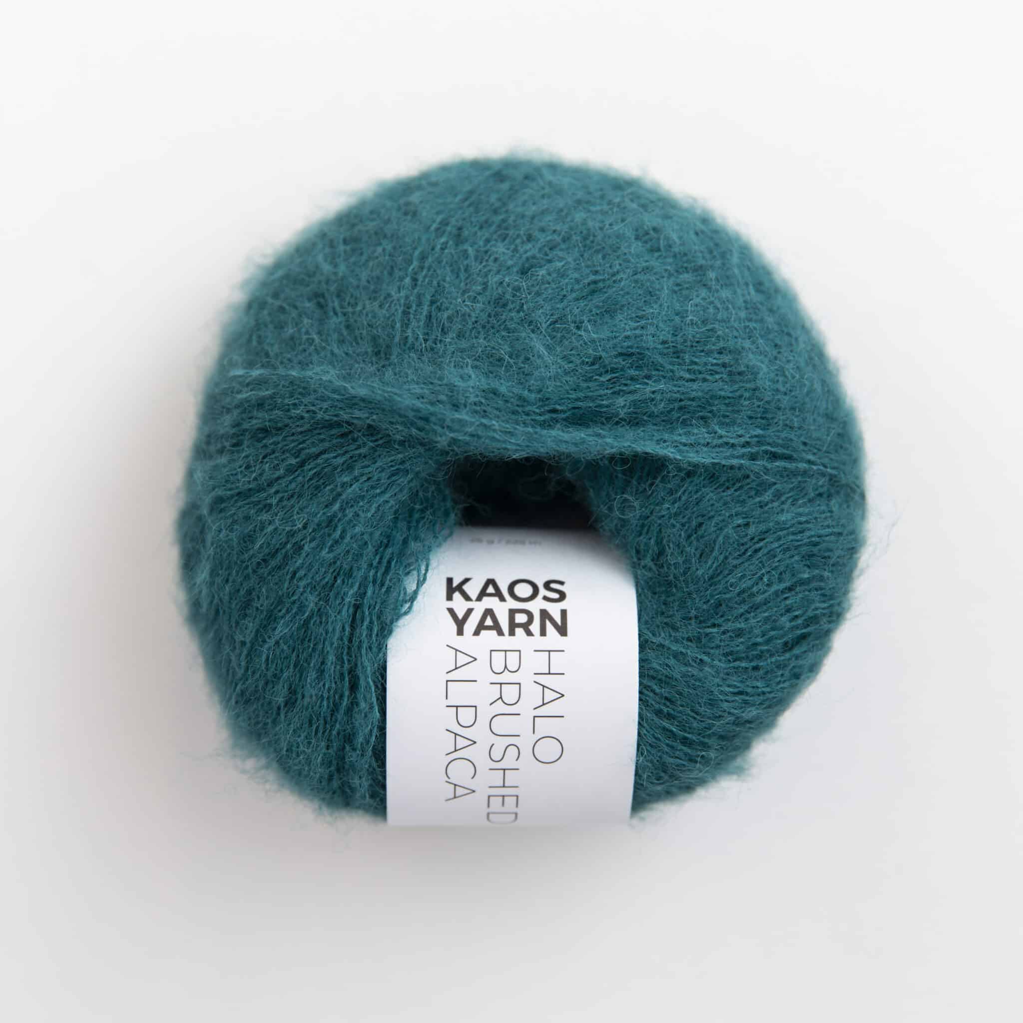 Product image 35