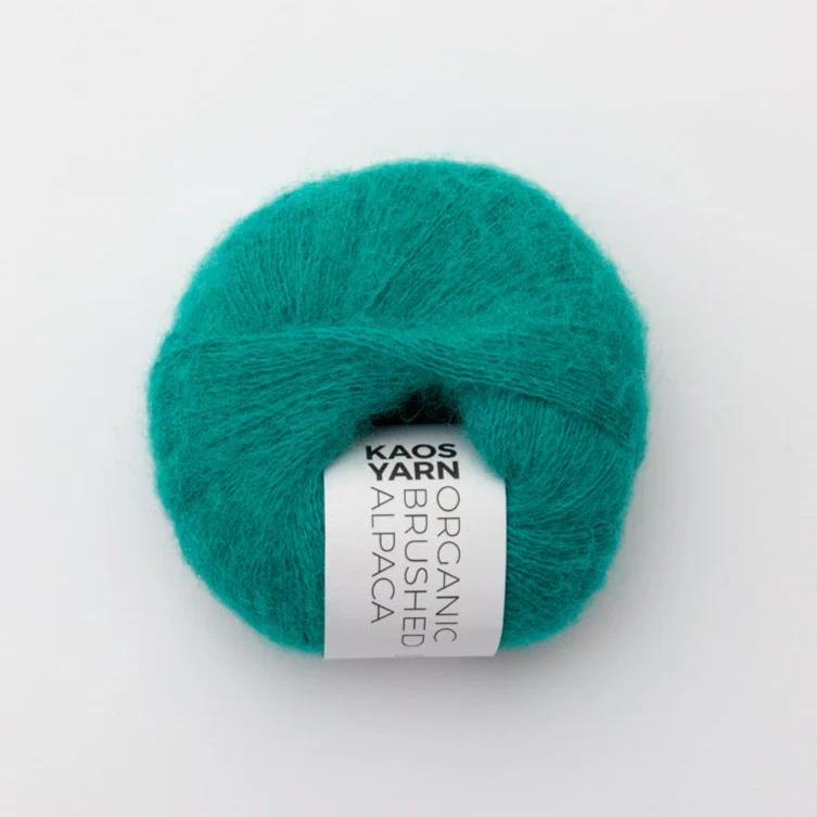 Product image 36
