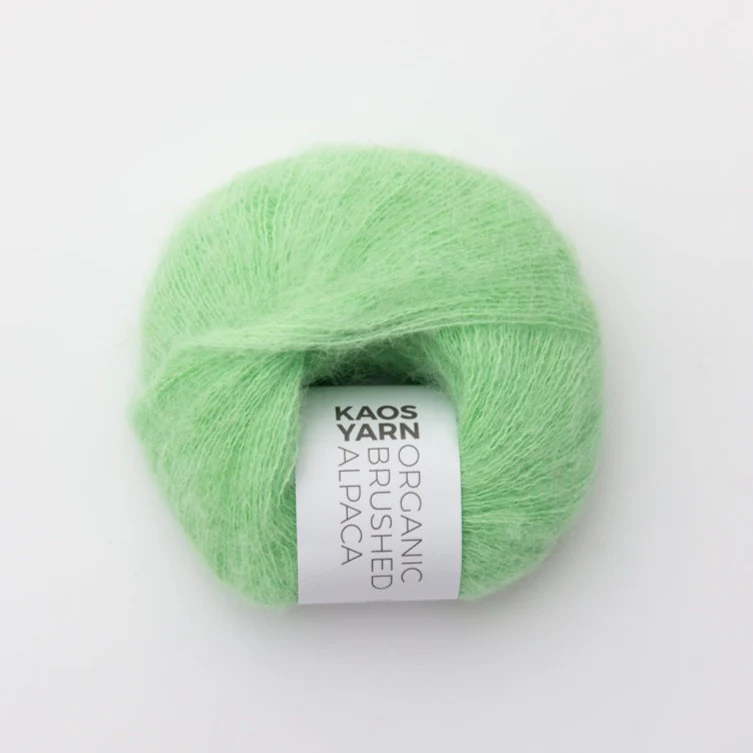 Product image 39