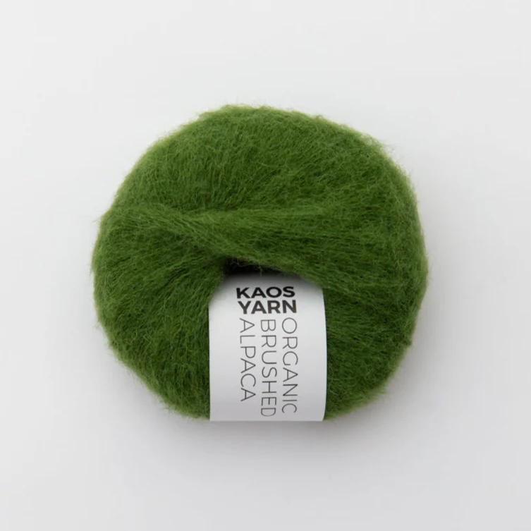 Product image 40