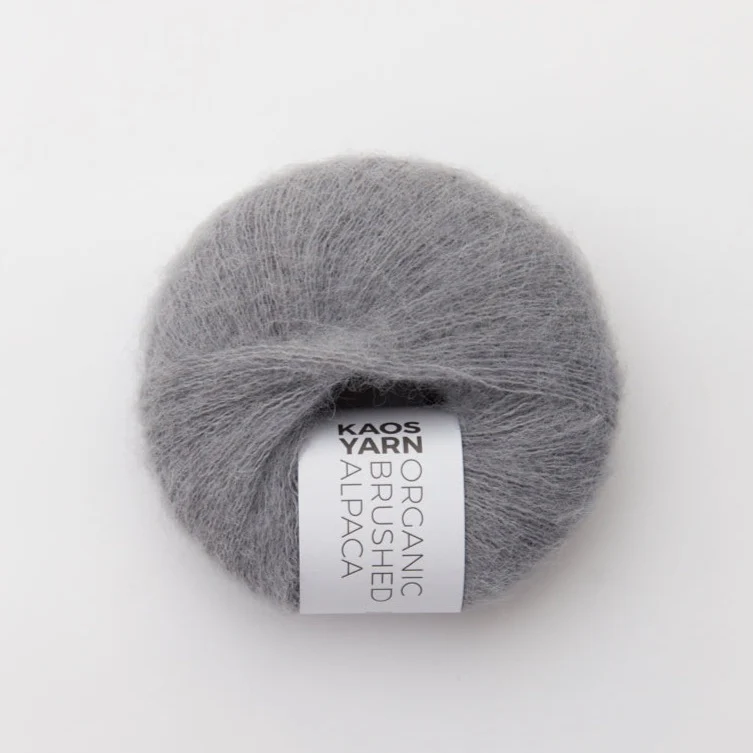 Product image 41