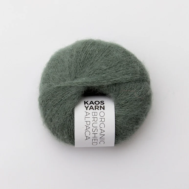 Product image 42