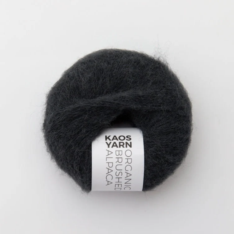 Product image 43