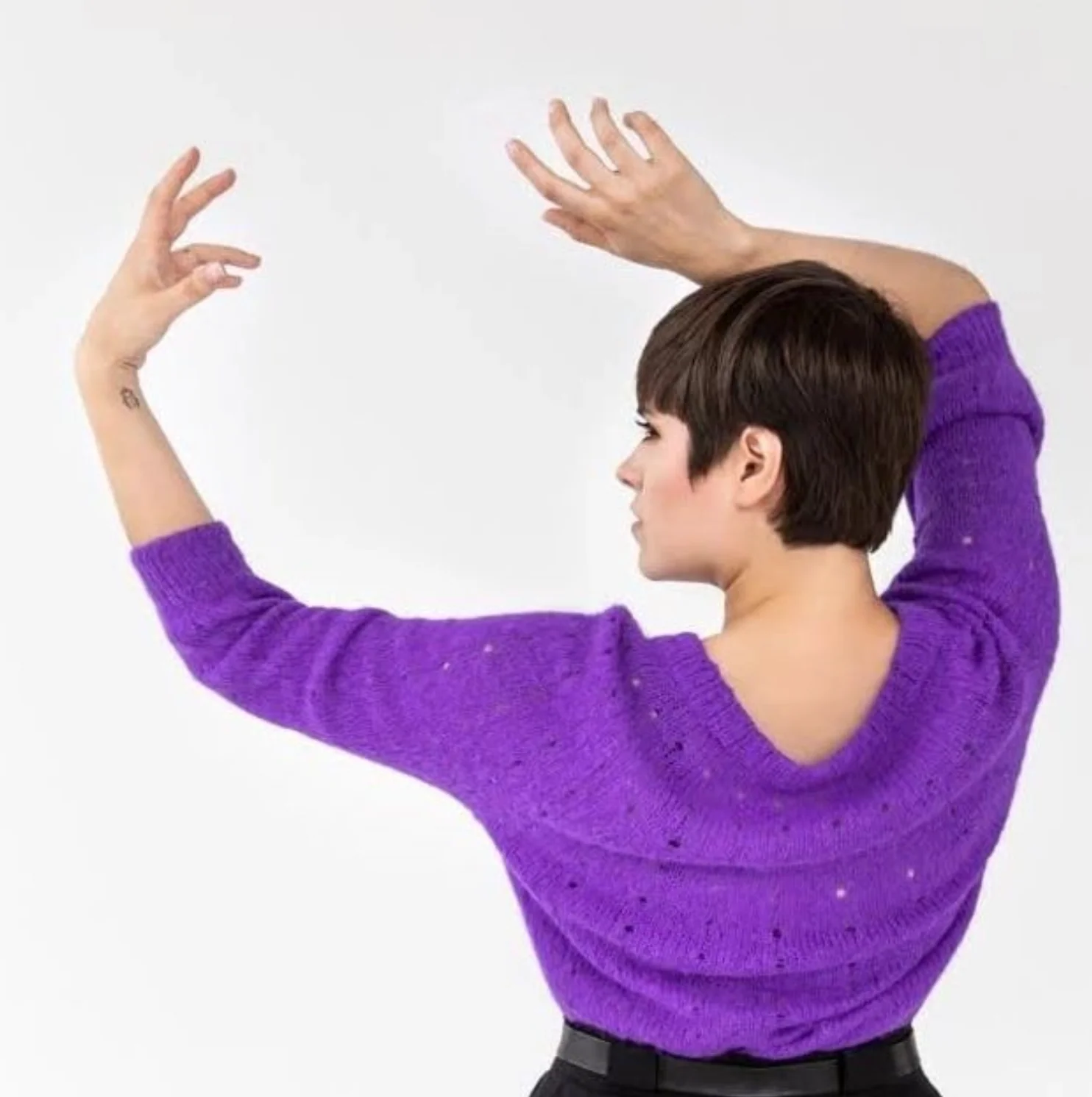 Product image 44