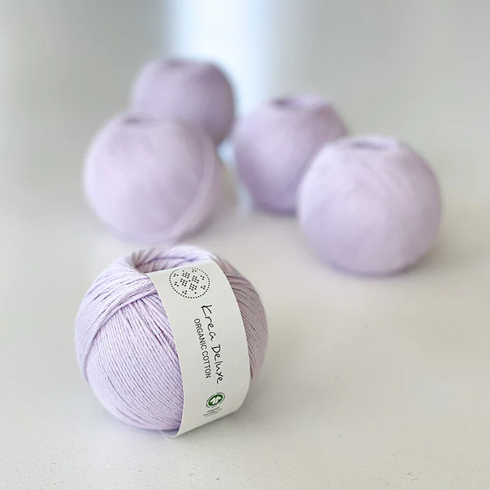Product image 55
