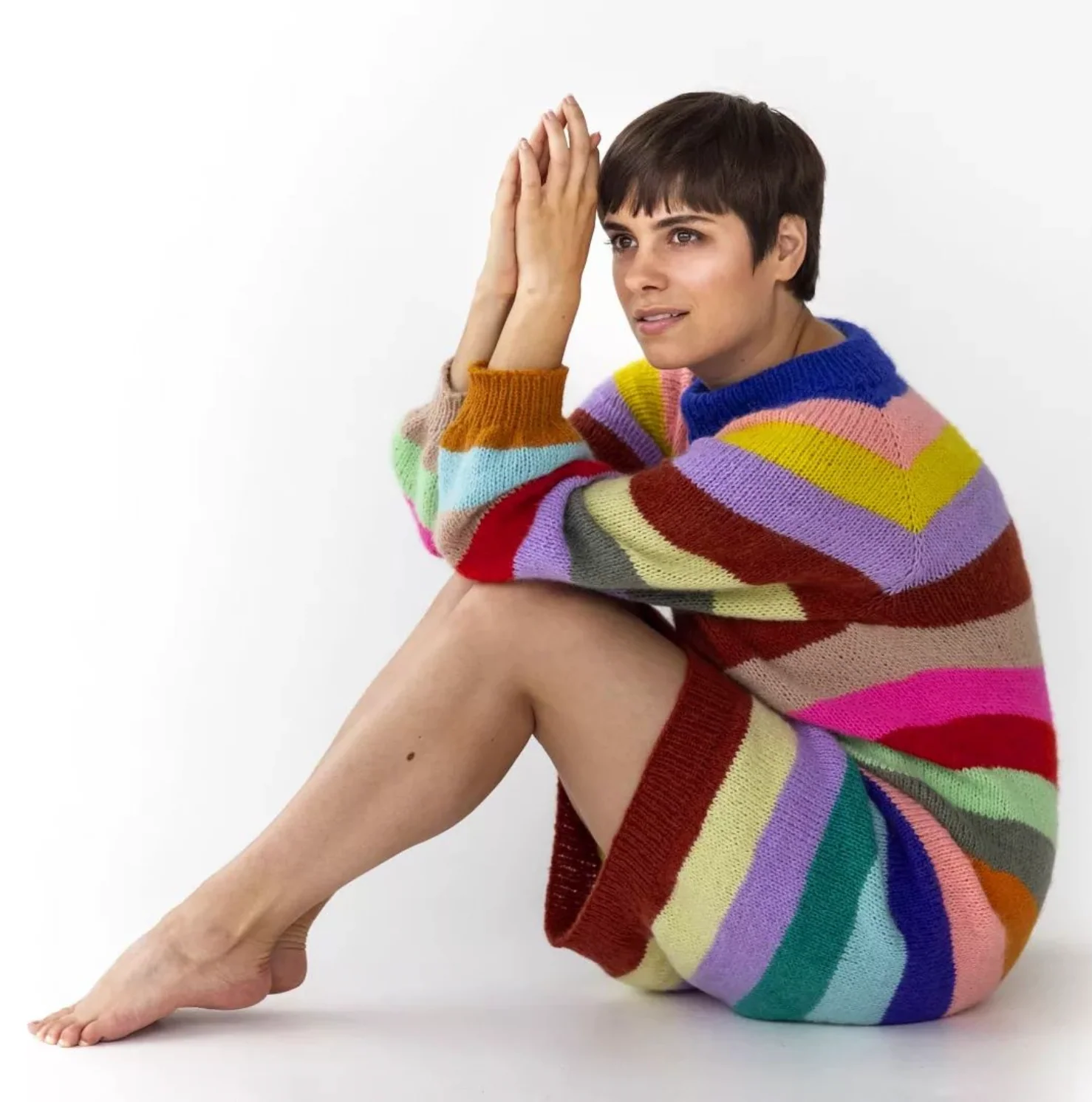 Product image 43