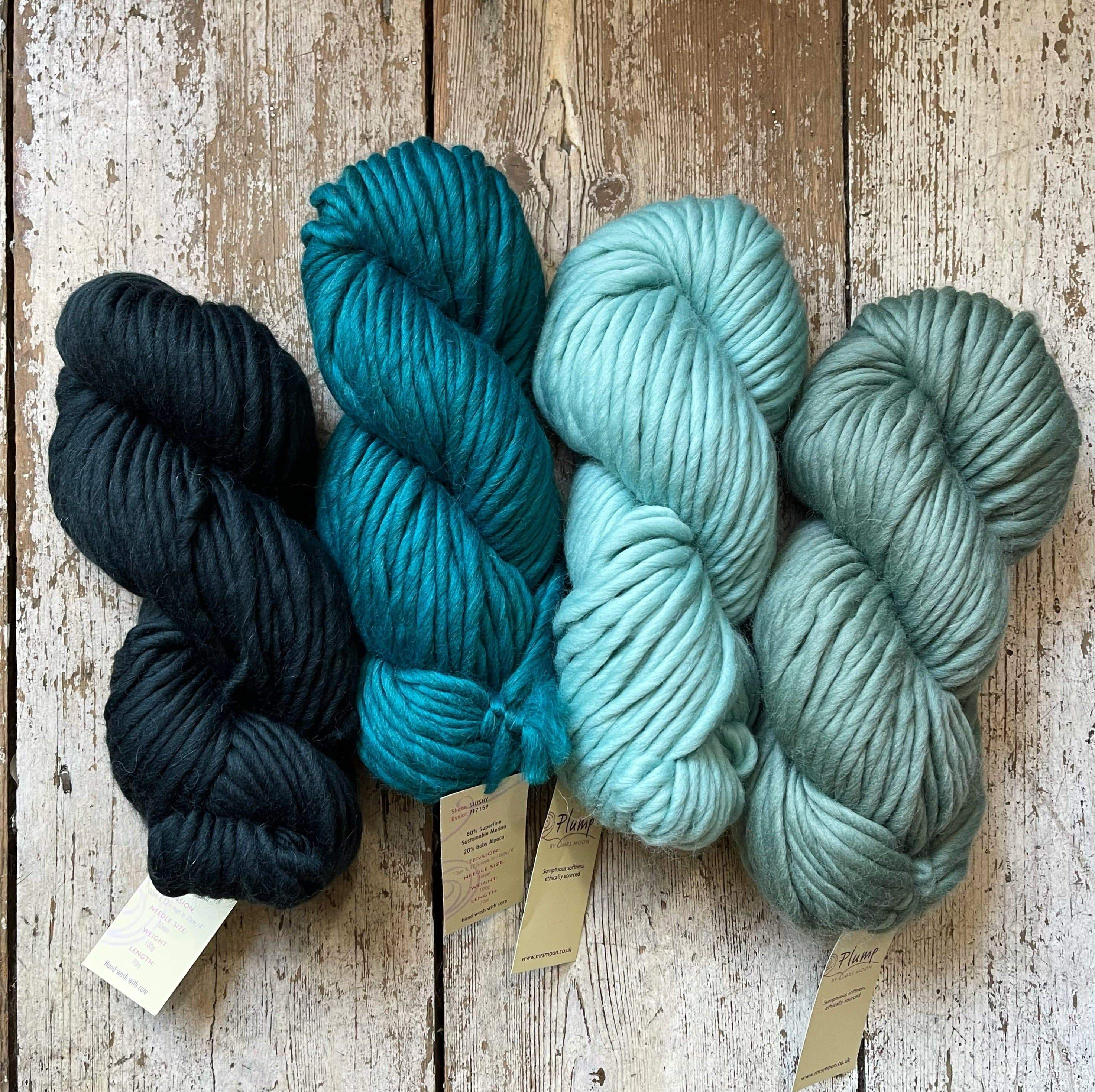 Product image 32