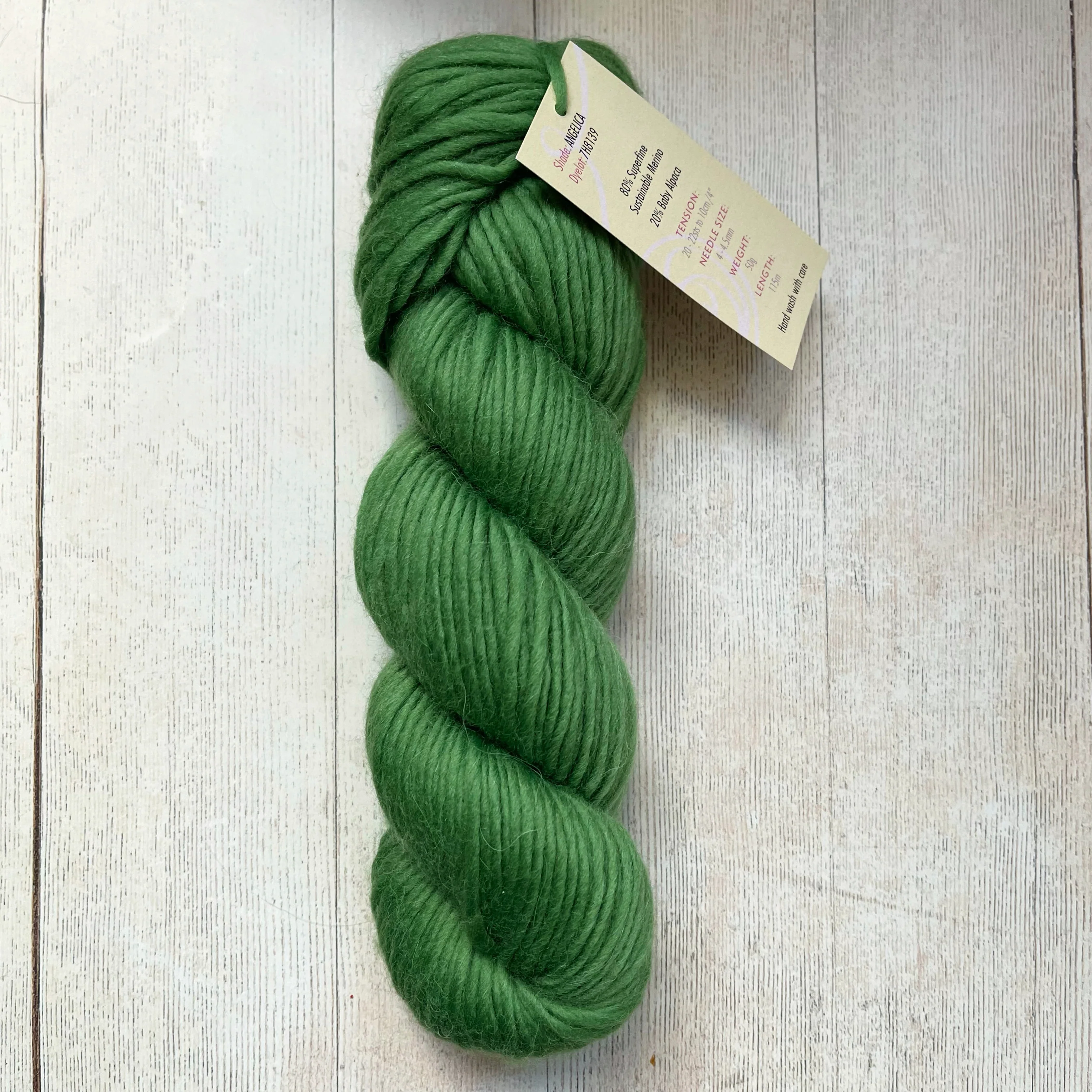 Product image 29