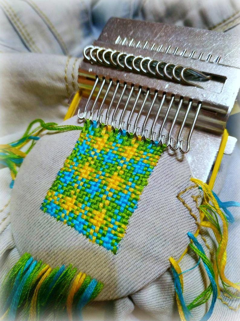 Product image 21