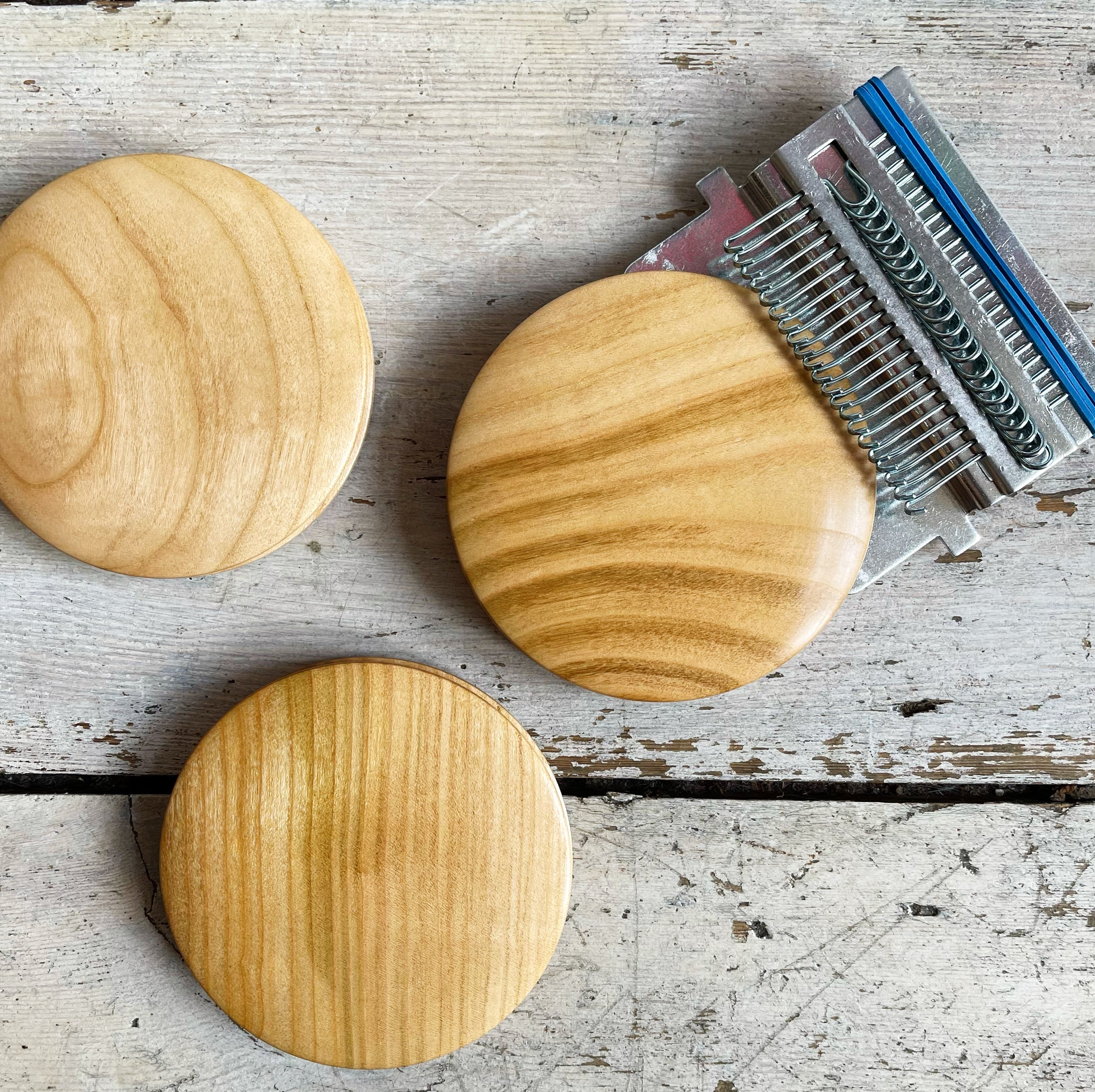 Product image 27