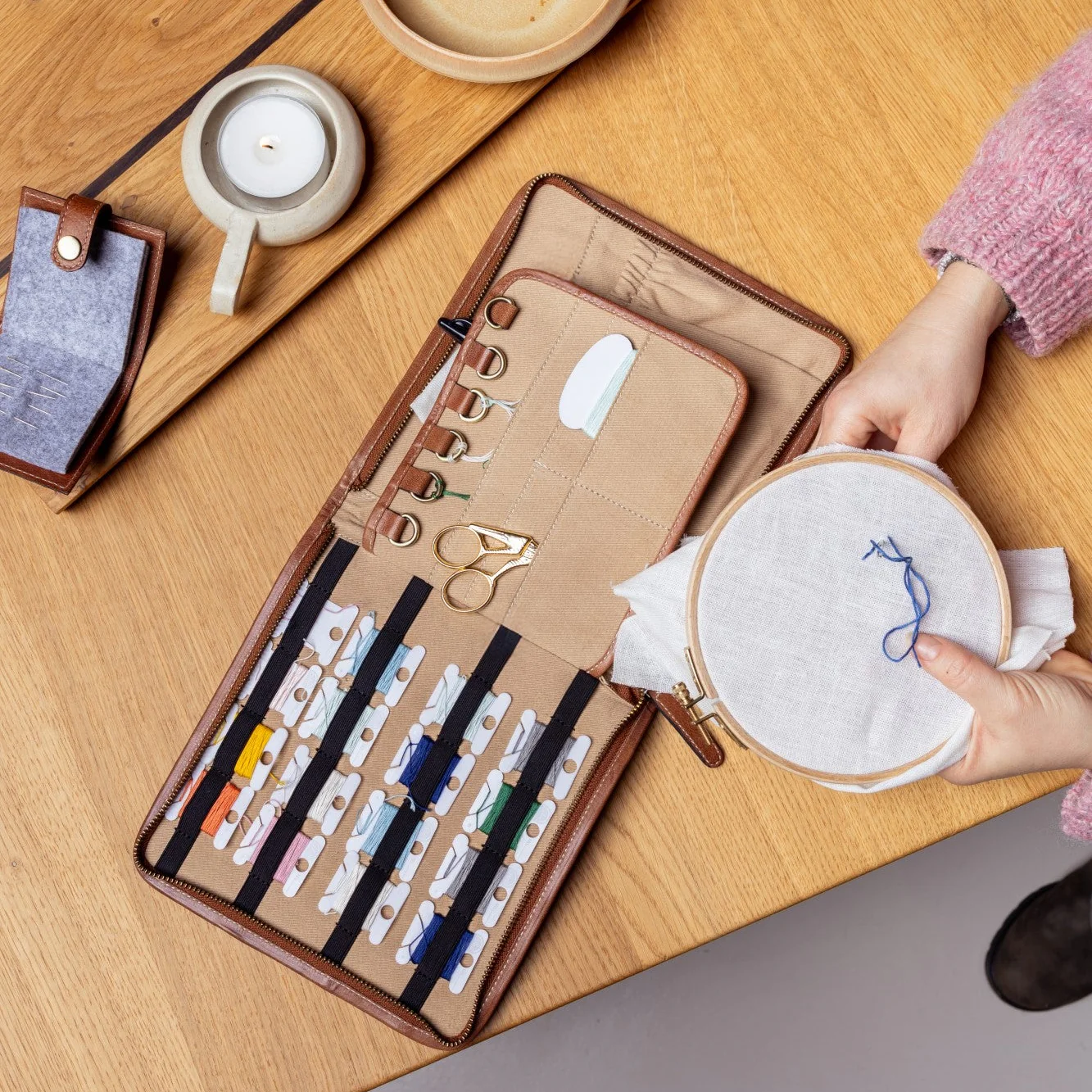 Fabulous Gift Ideas