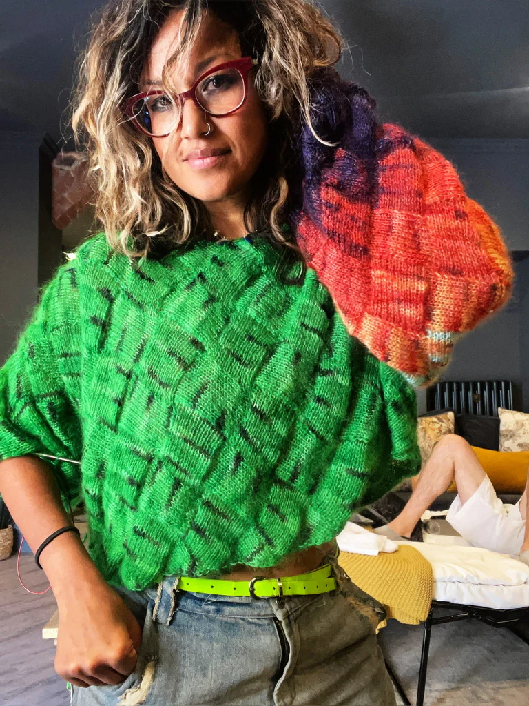 Product image 18