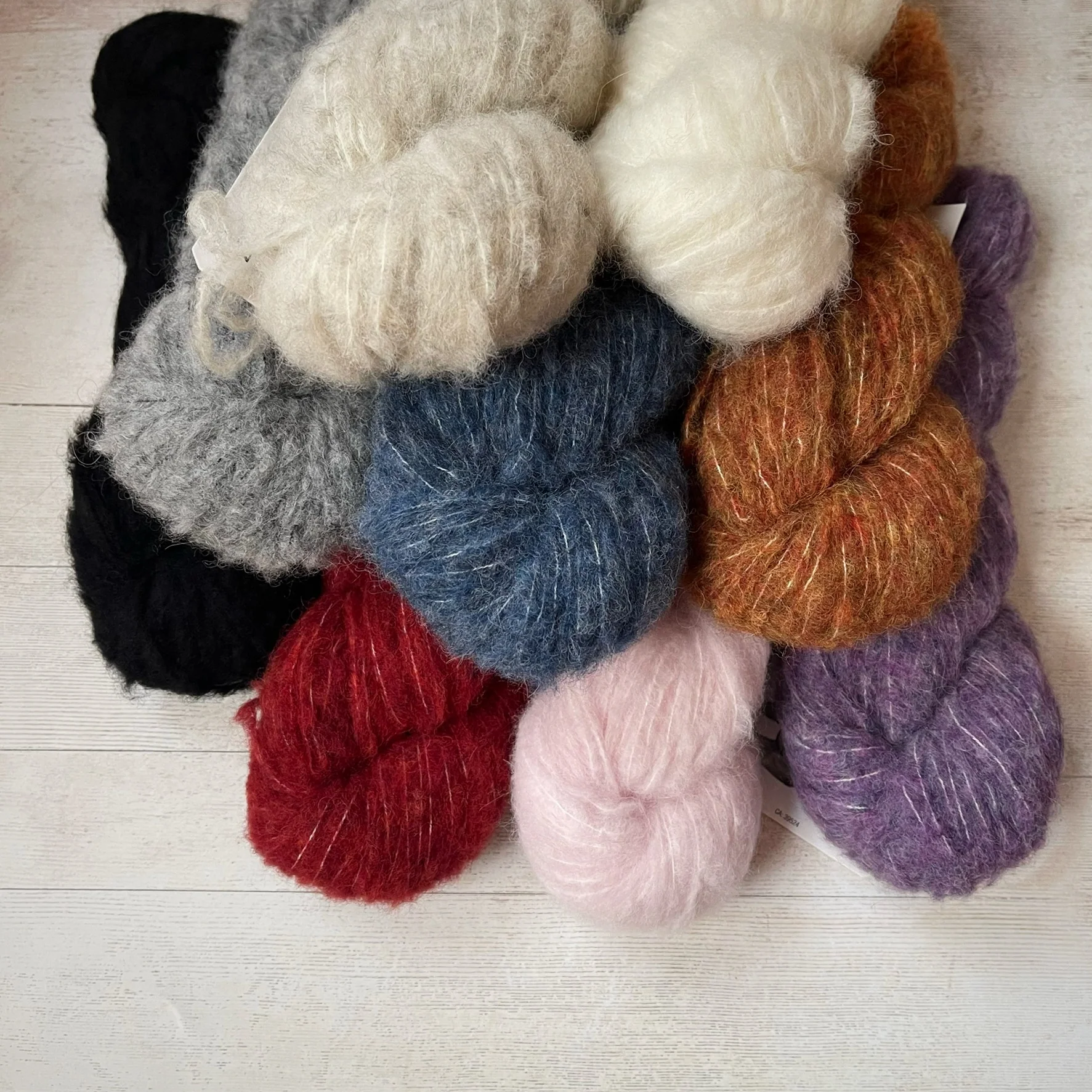 Product image 13