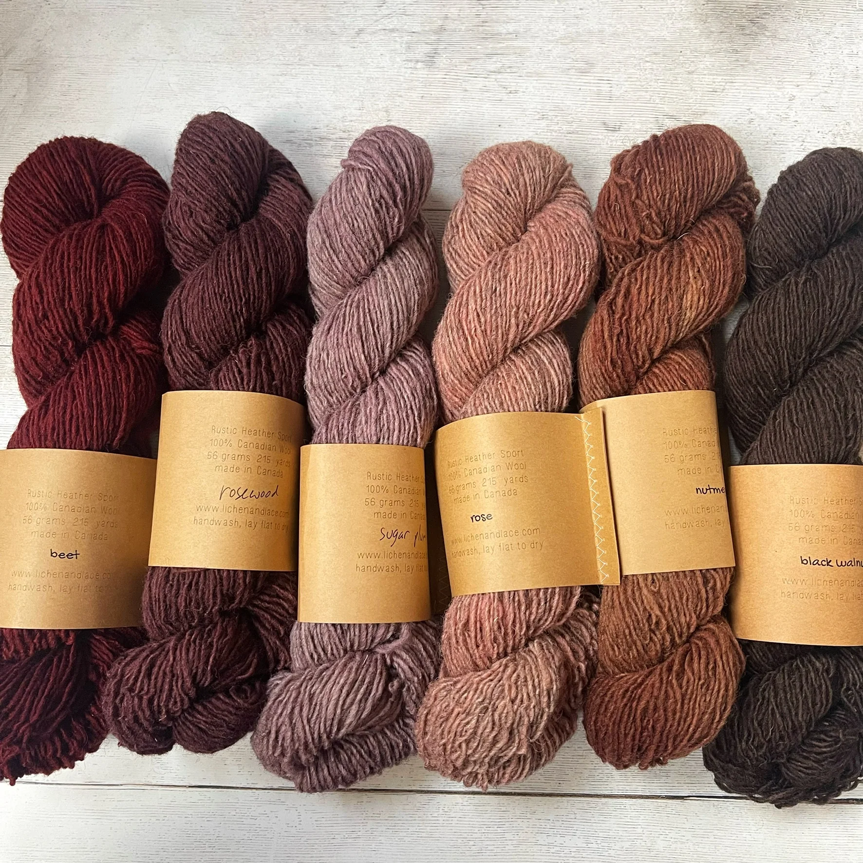 Product image 42