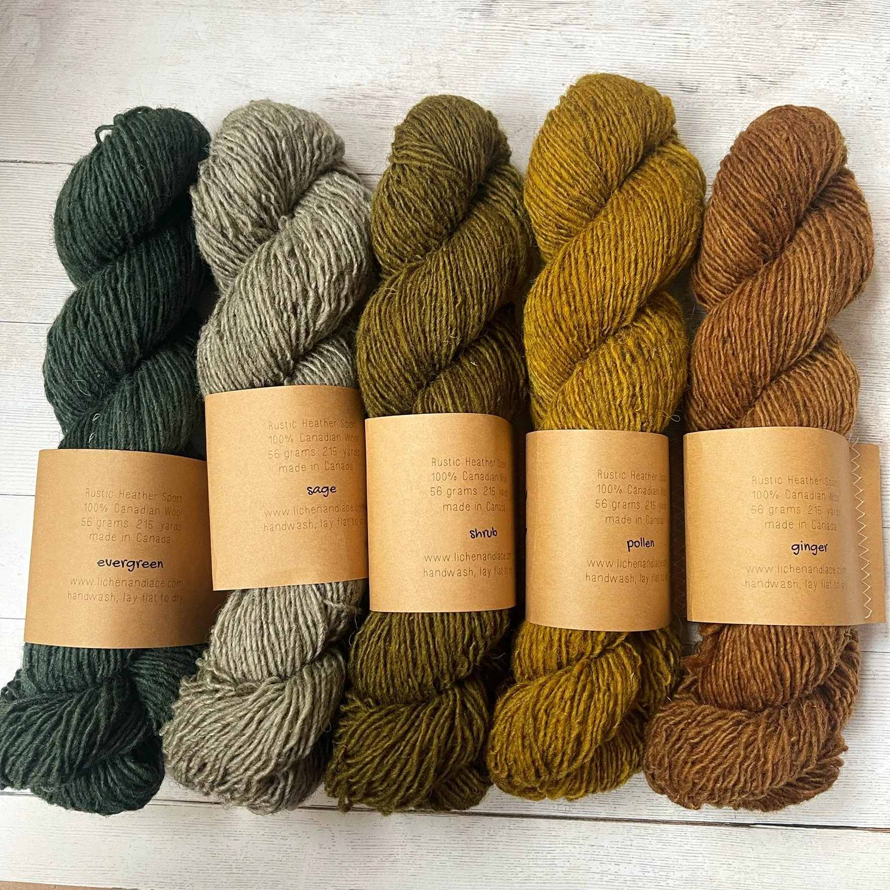 Product image 43