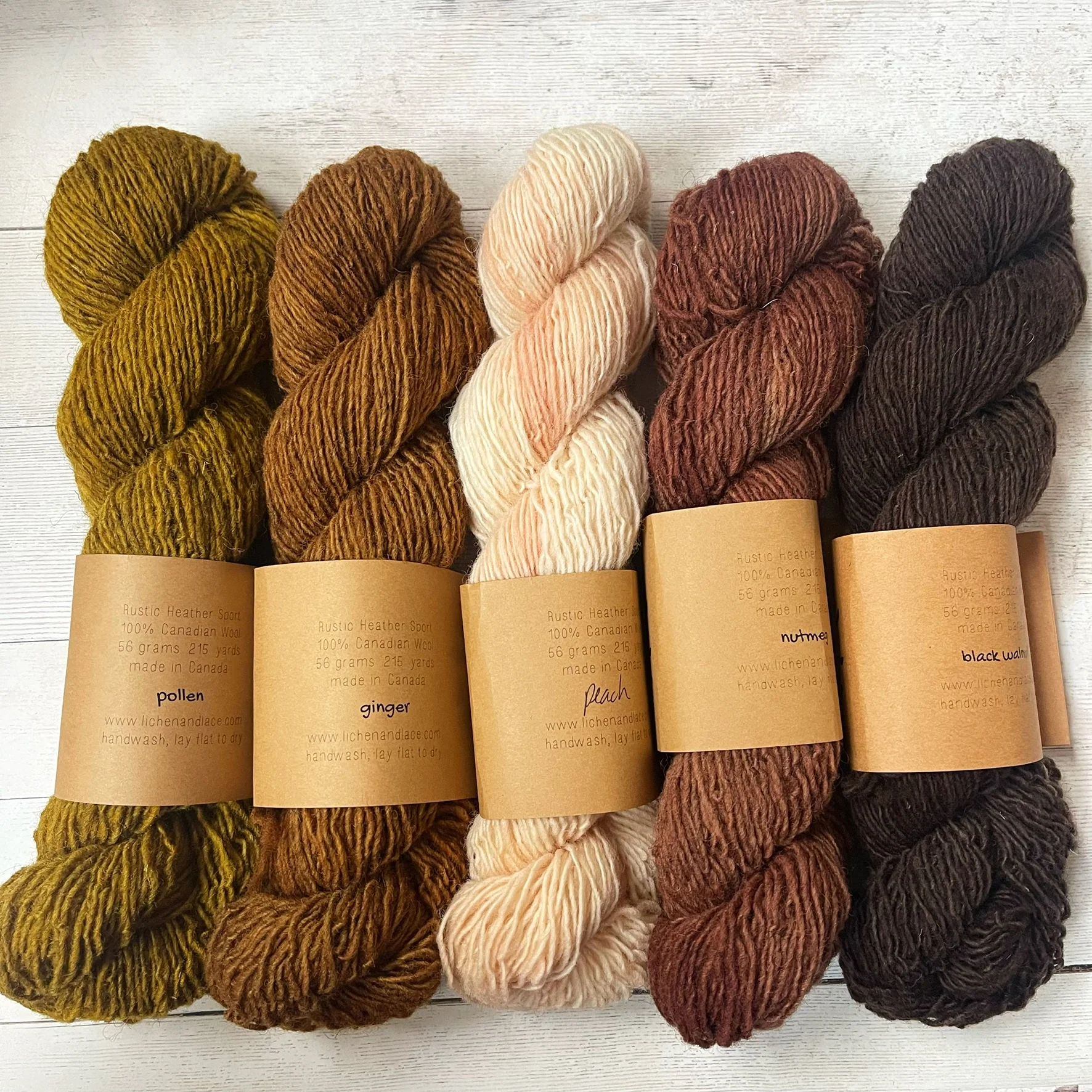 Product image 45