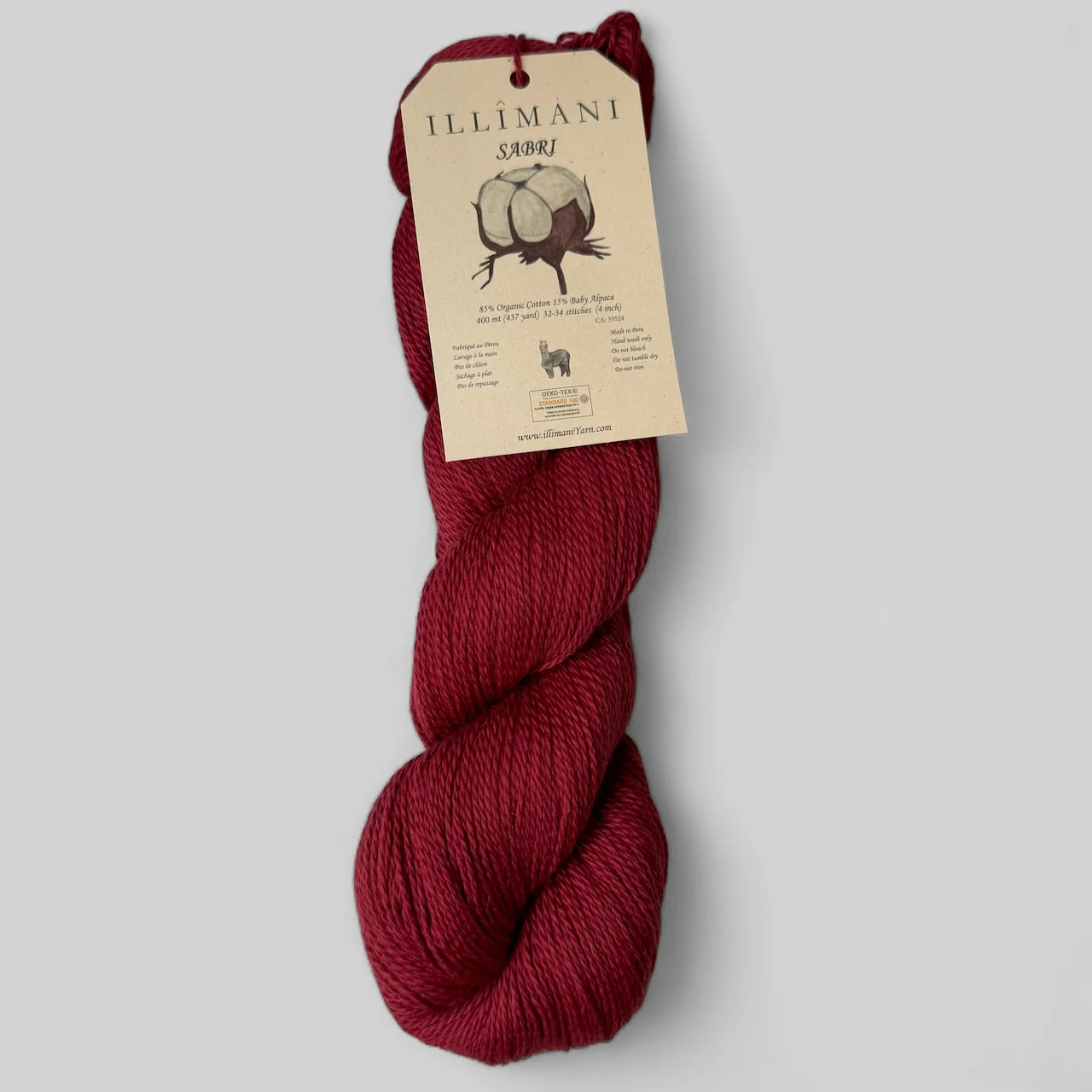Product image 18
