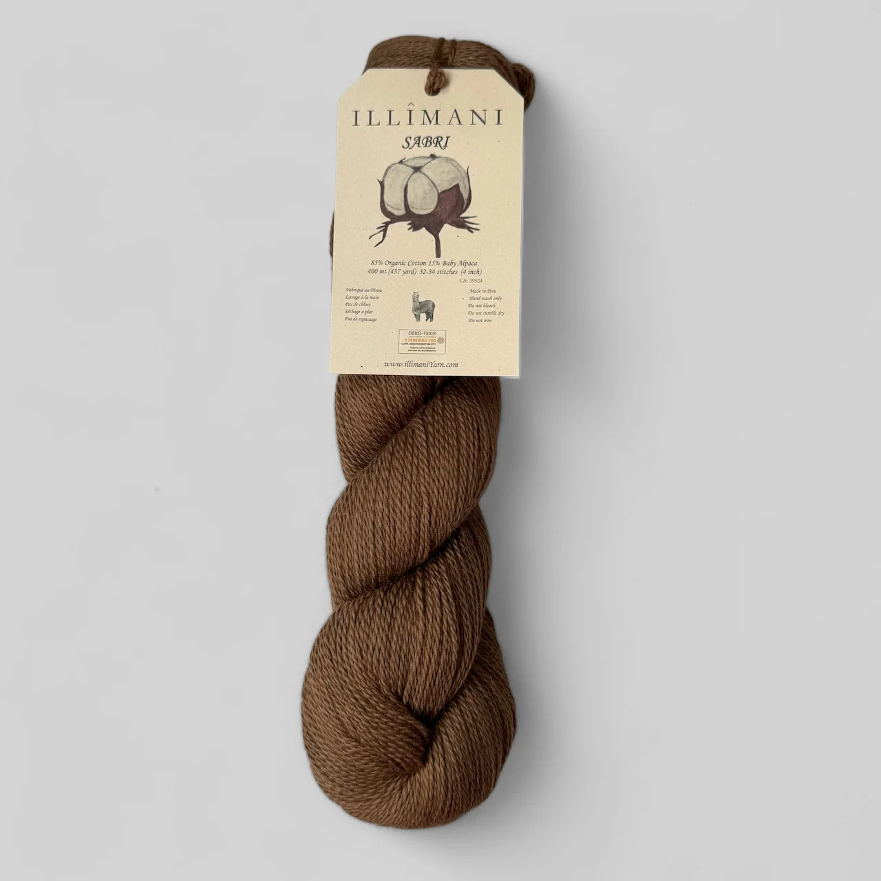 Product image 19