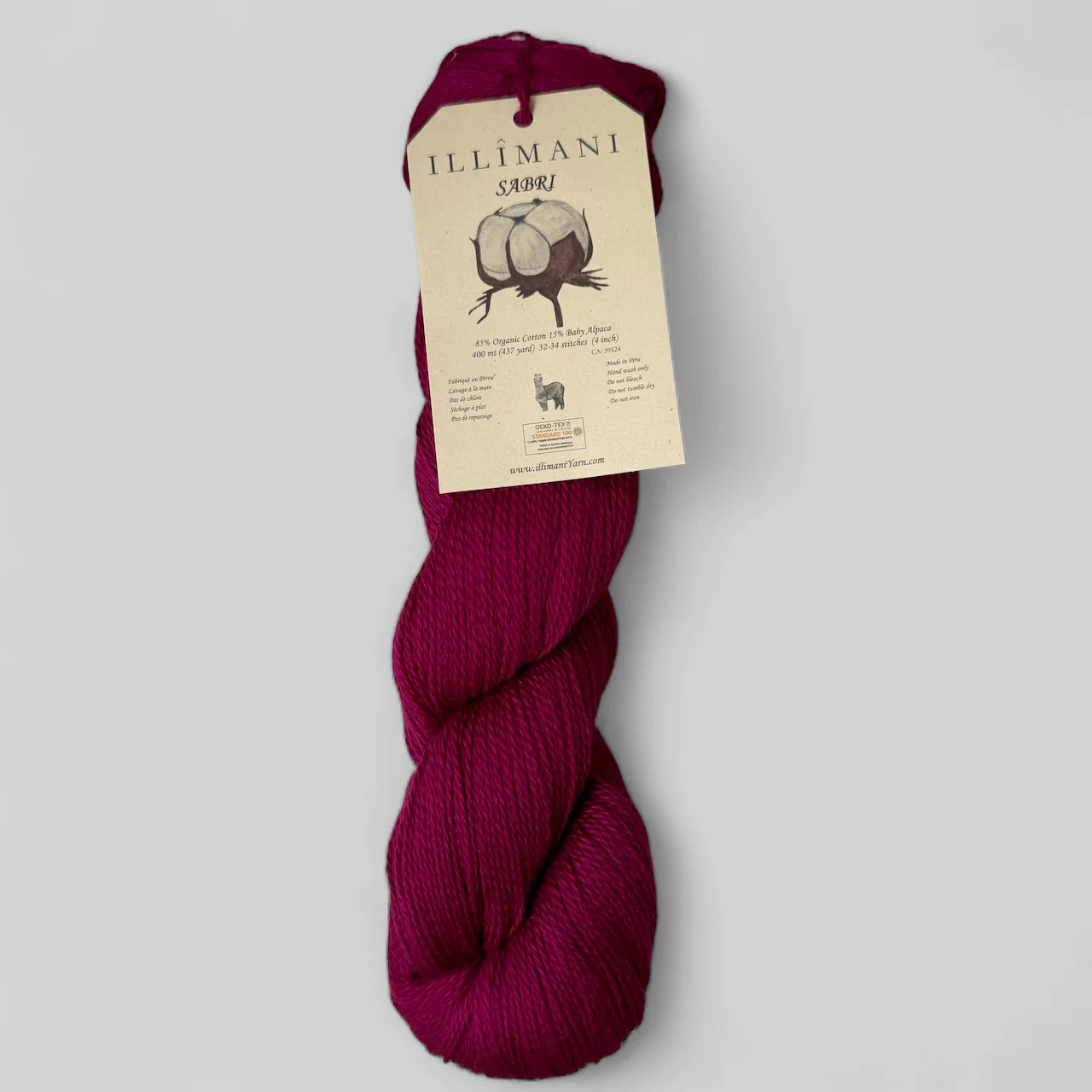 Product image 20