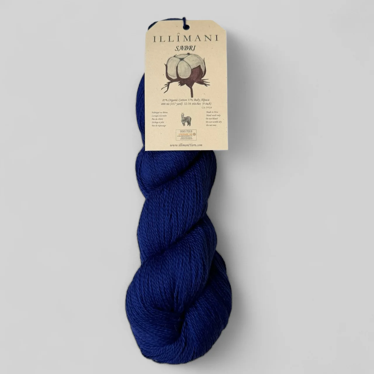 Product image 21