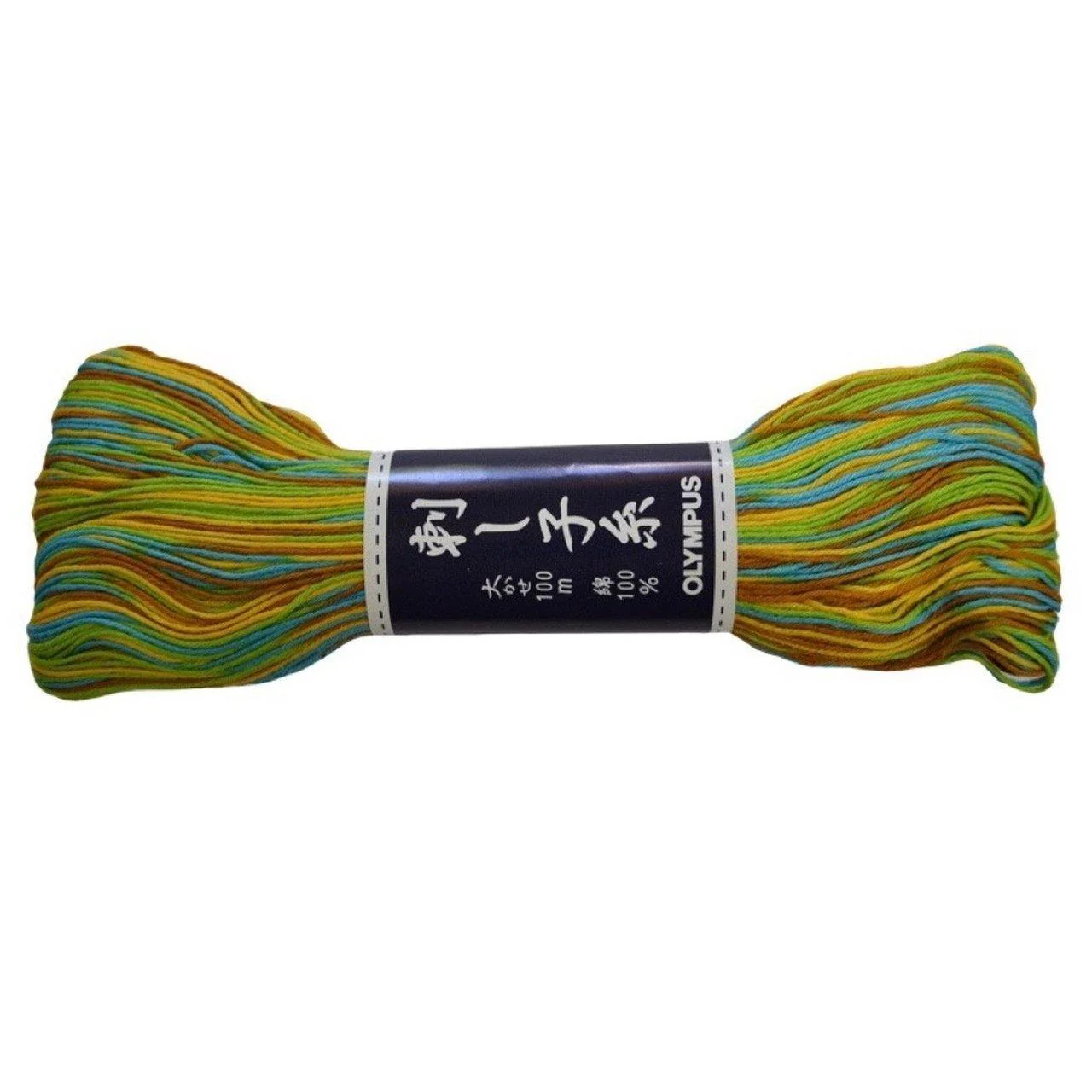 Product image 38