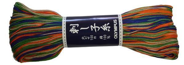Product image 39