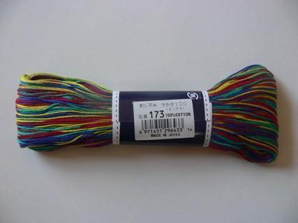 Product image 40