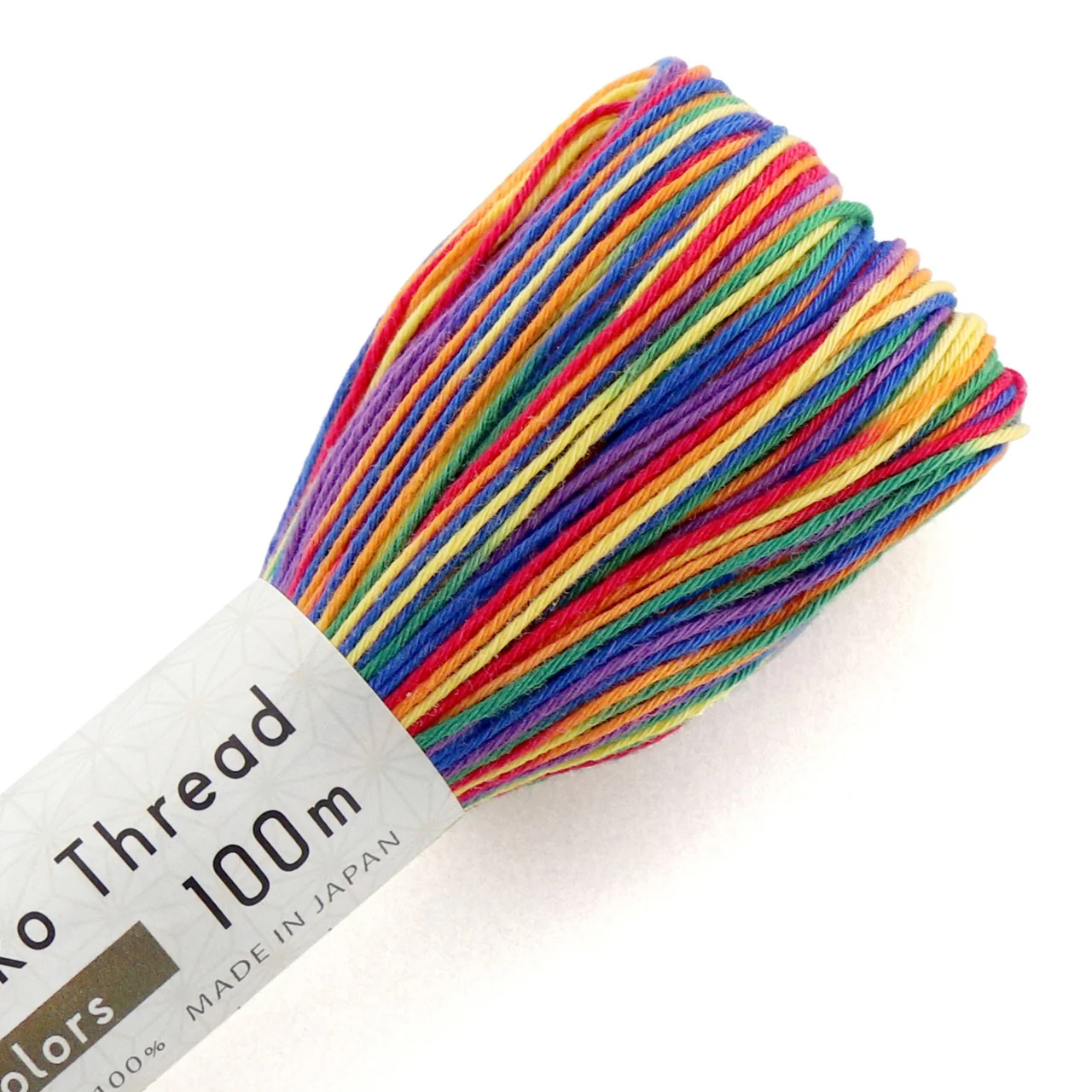 Product image 47