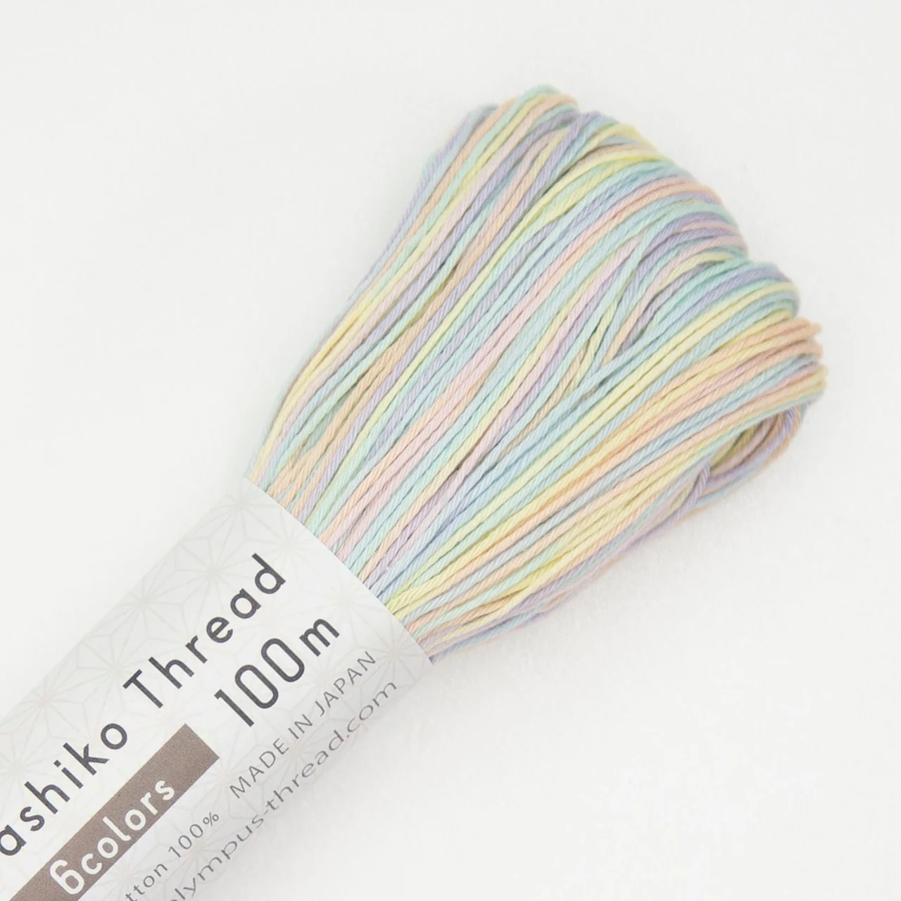 Product image 48