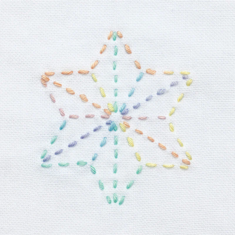 Product image 49