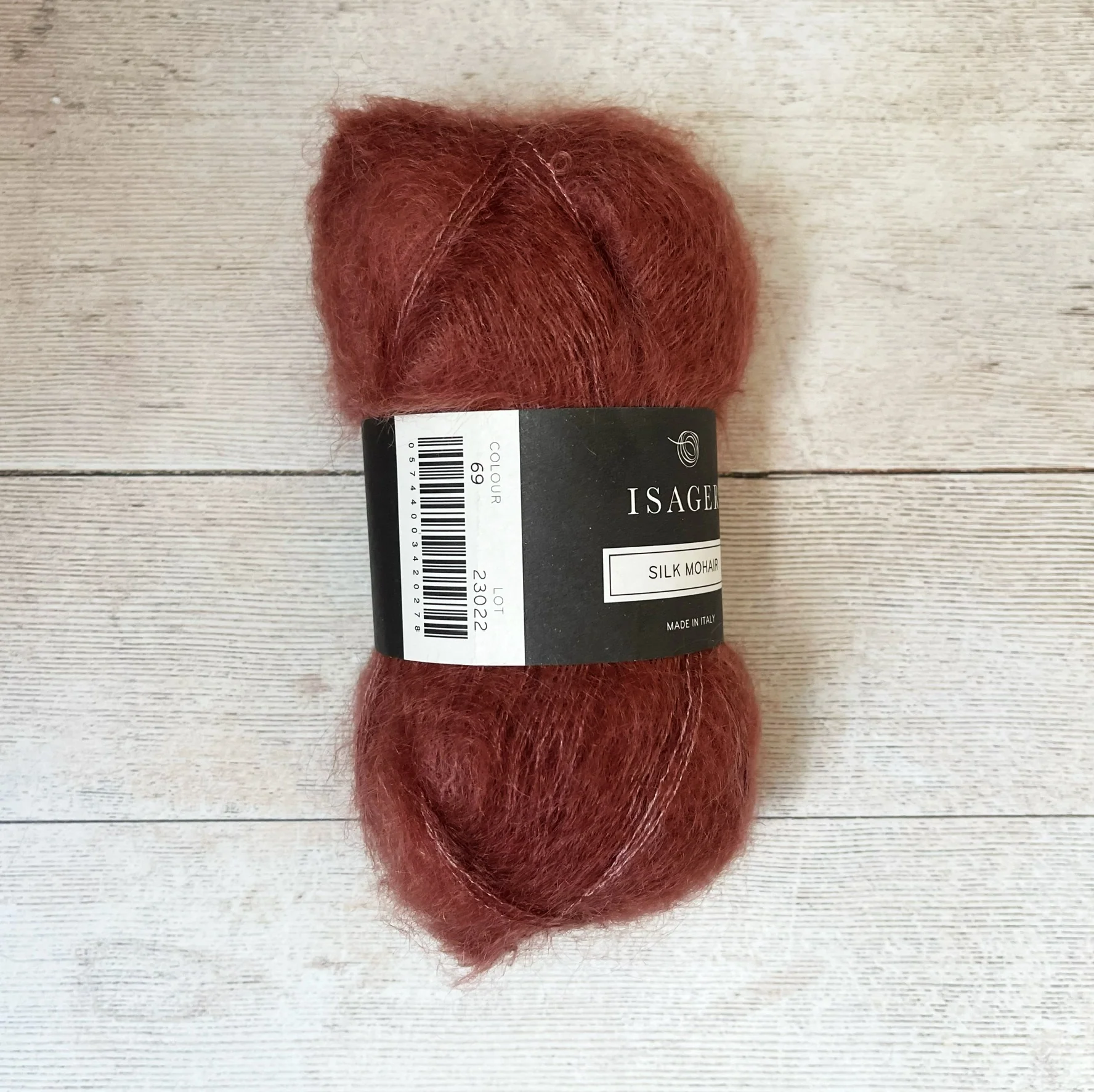 Product image 14