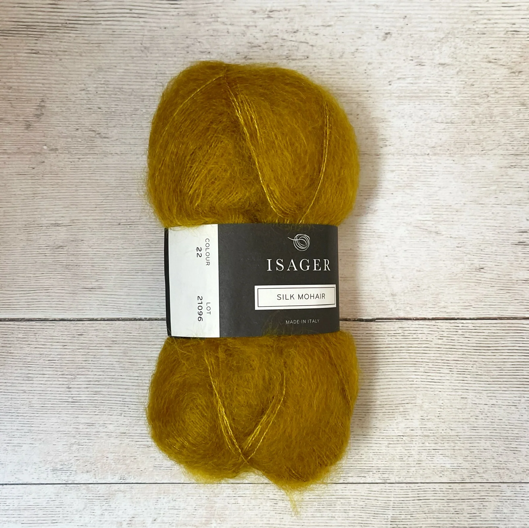Product image 20