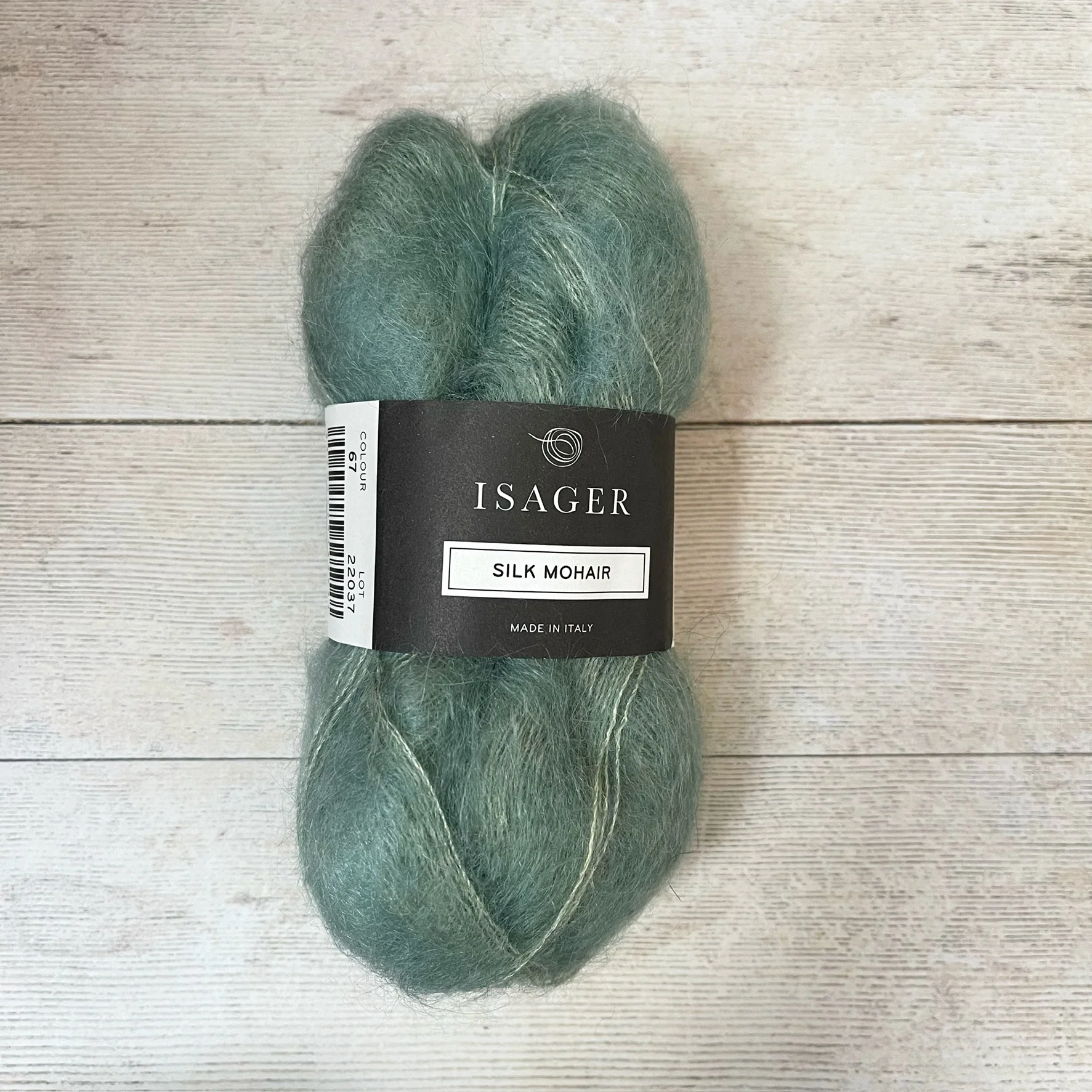 Product image 25