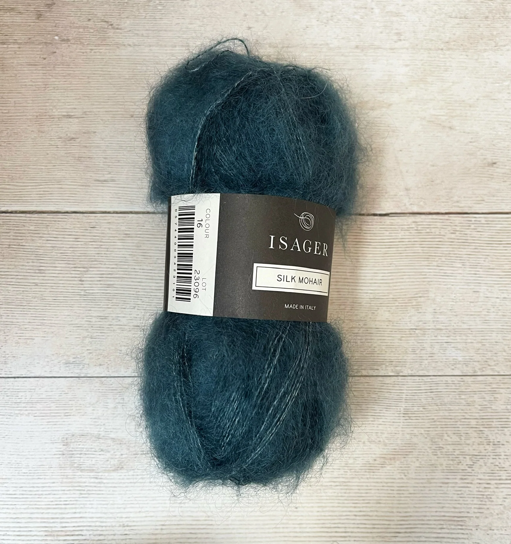 Product image 26