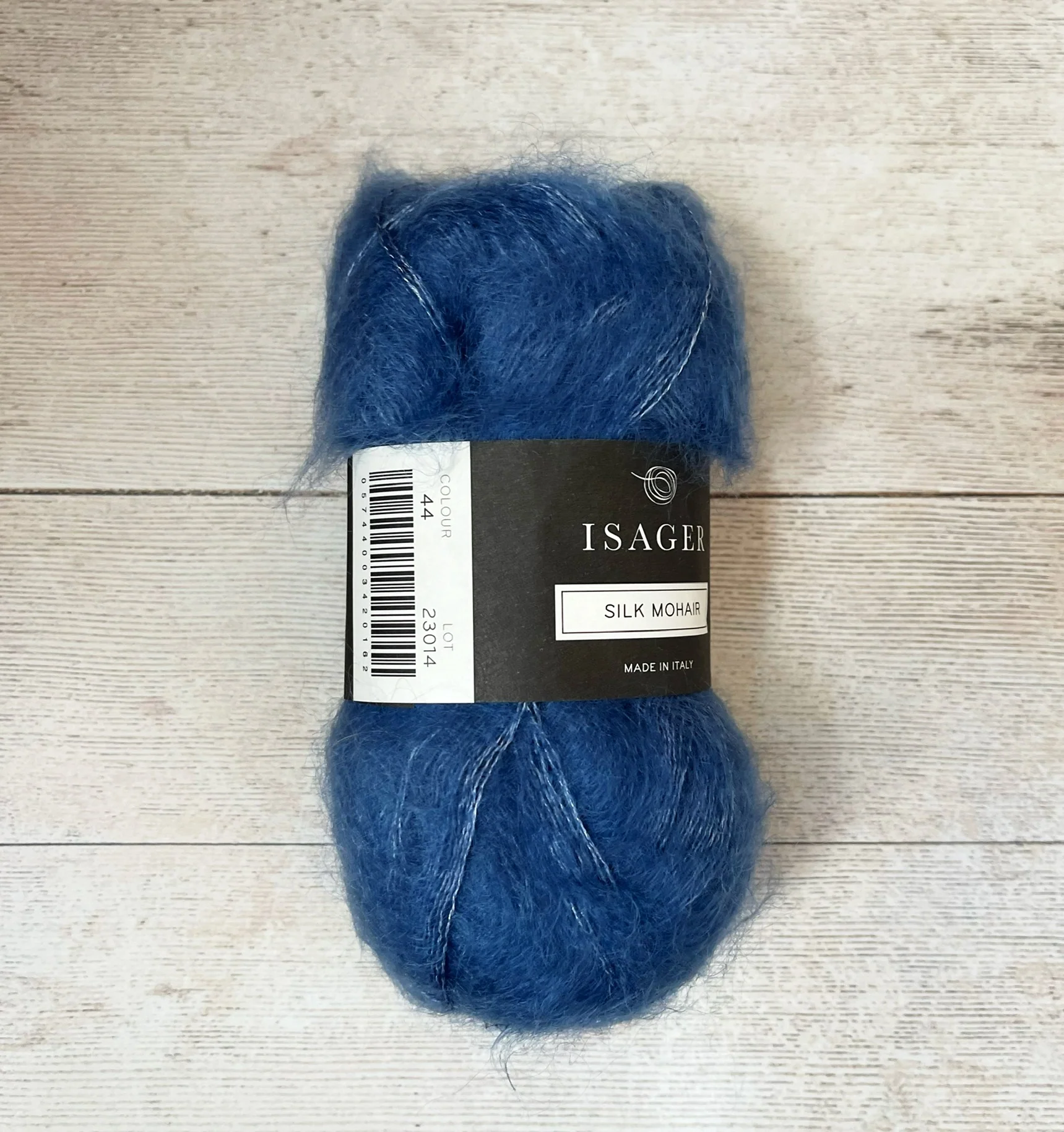 Product image 32