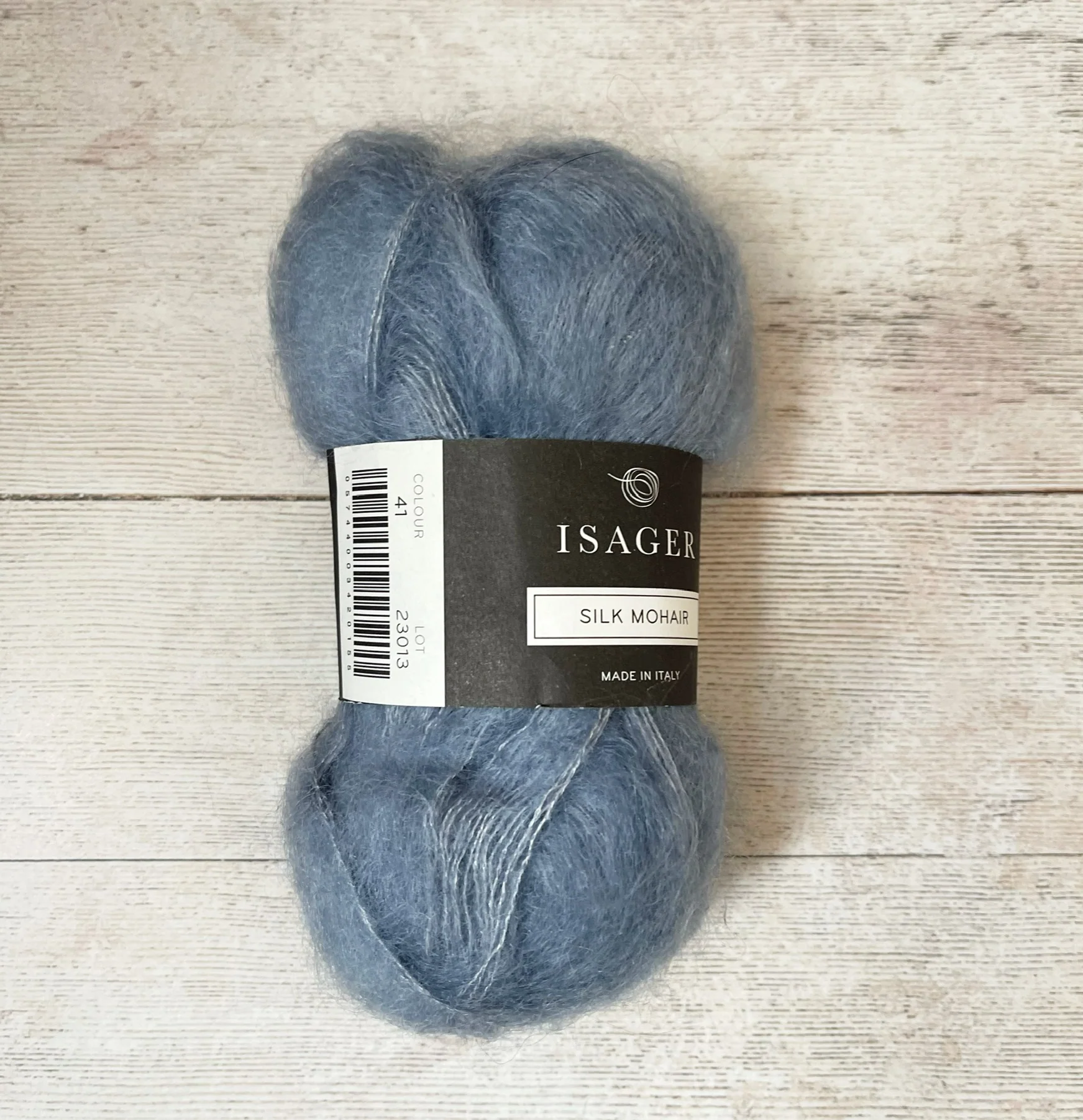 Product image 33