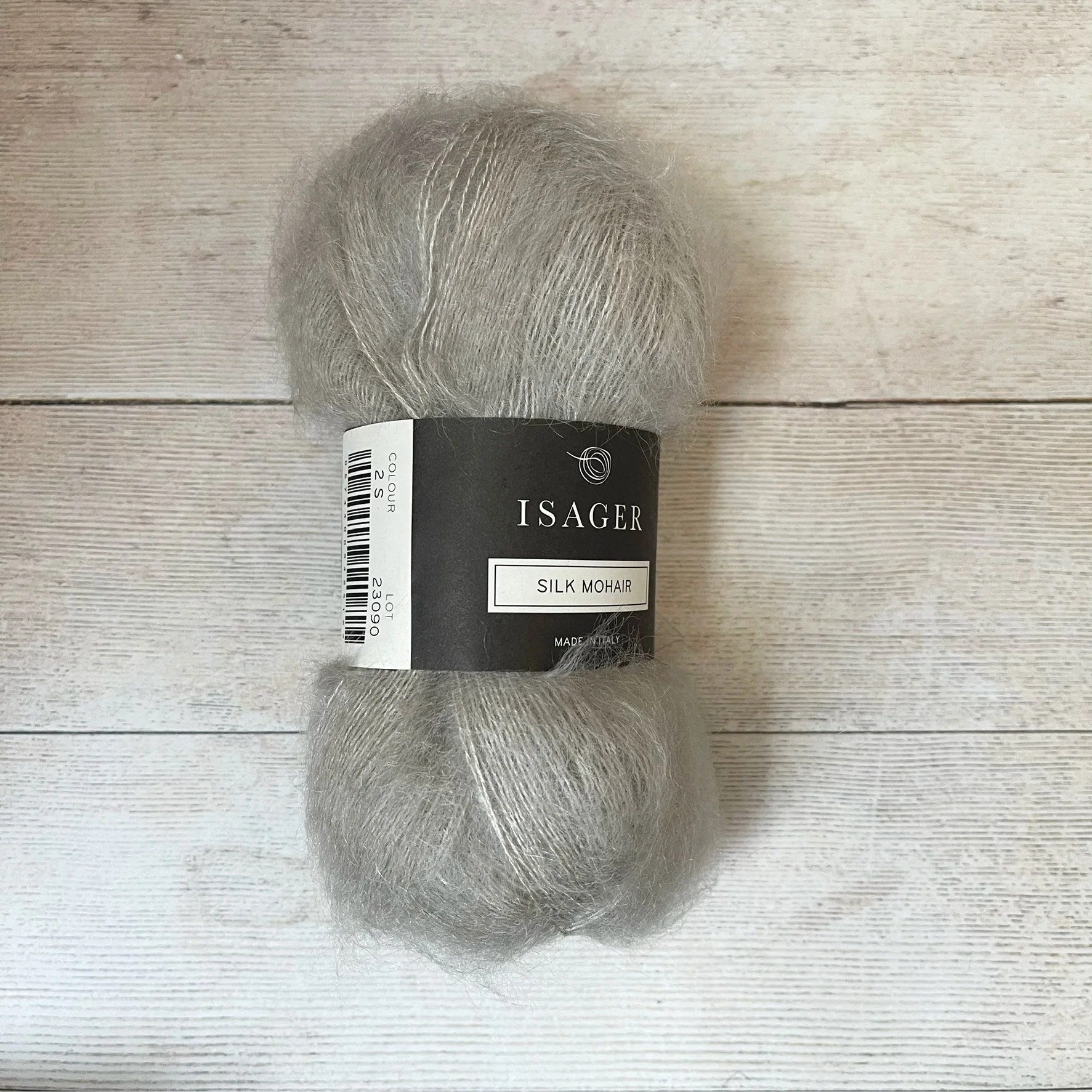 Product image 36