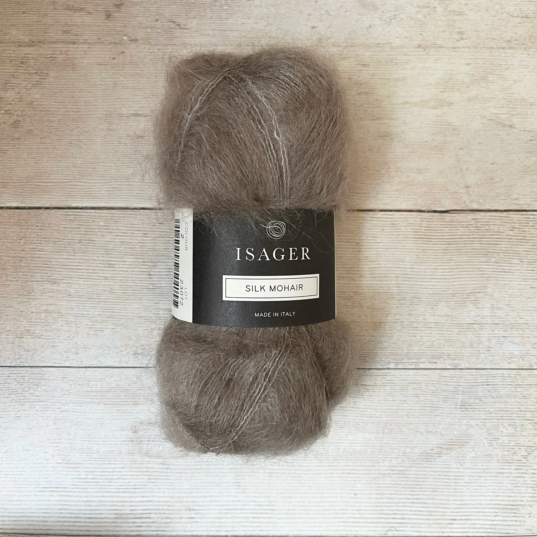 Product image 37