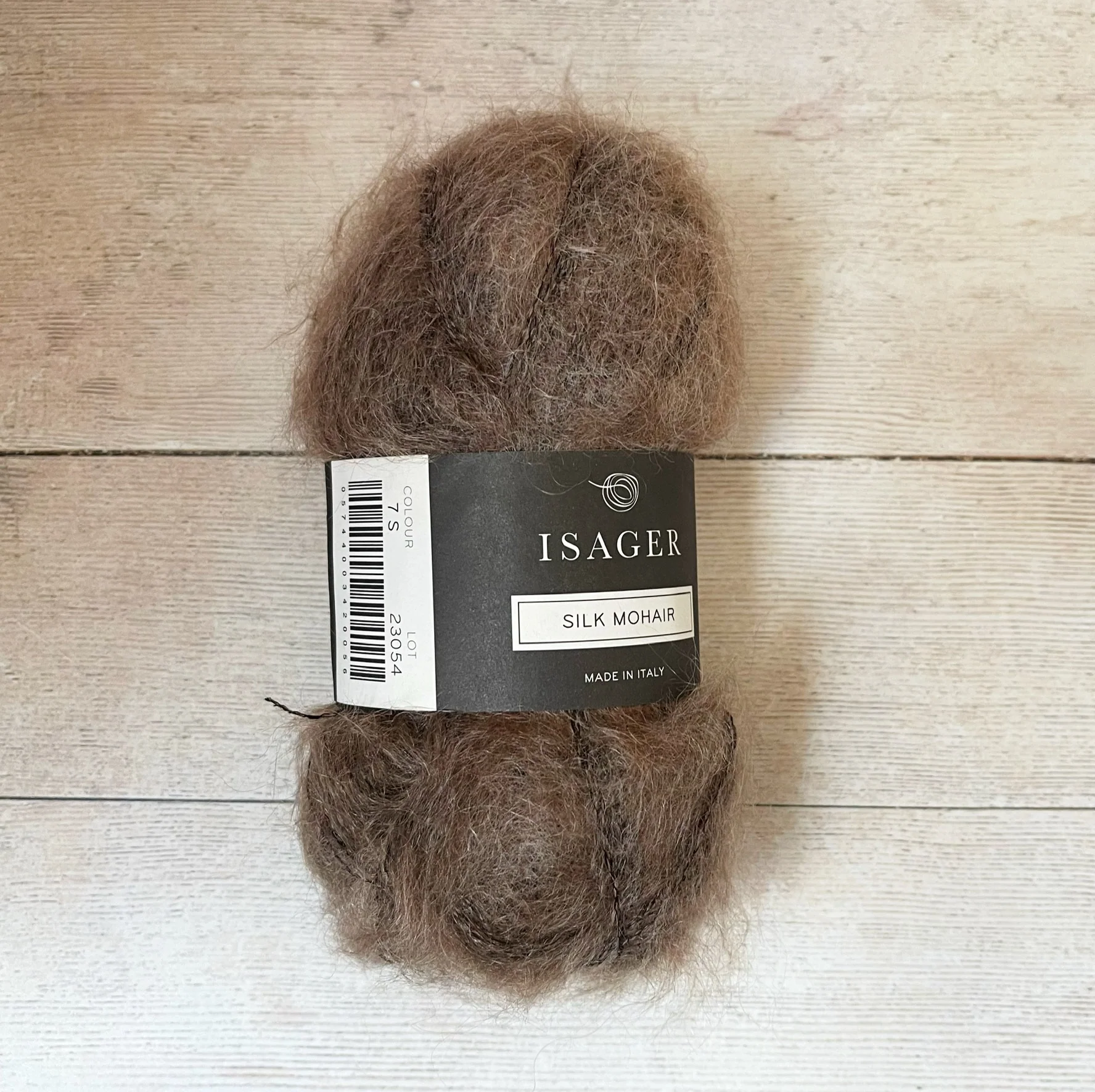 Product image 38