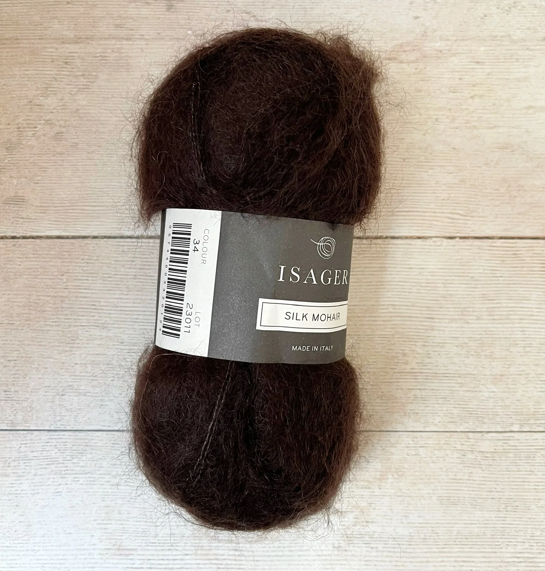Product image 39