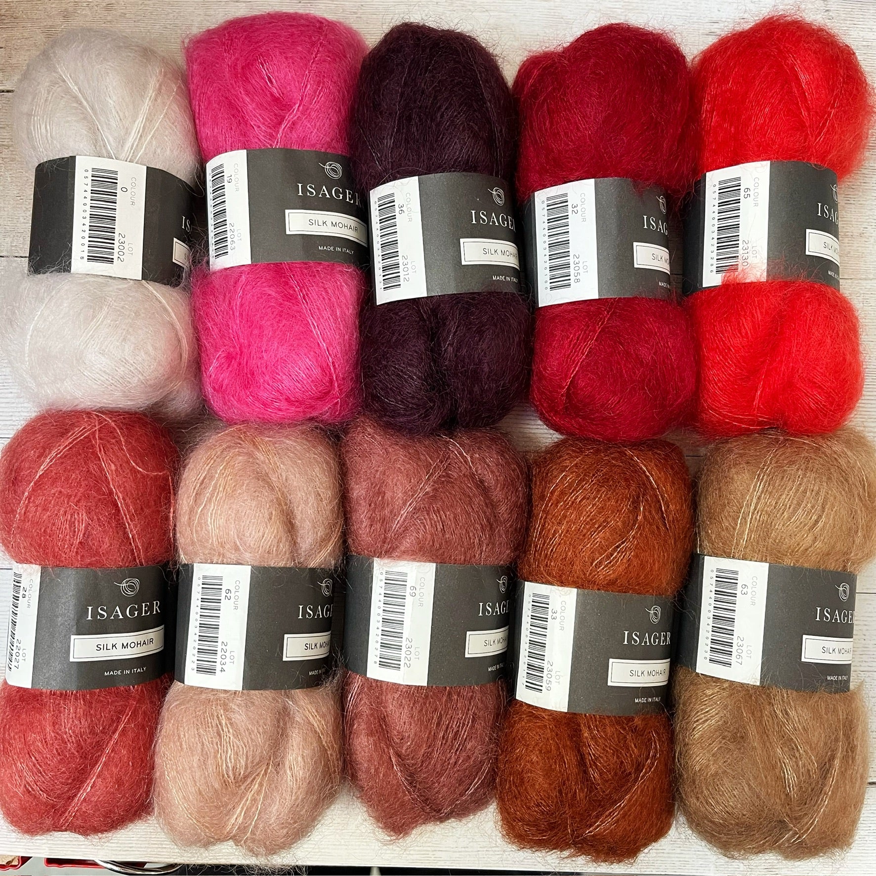 Product image 45