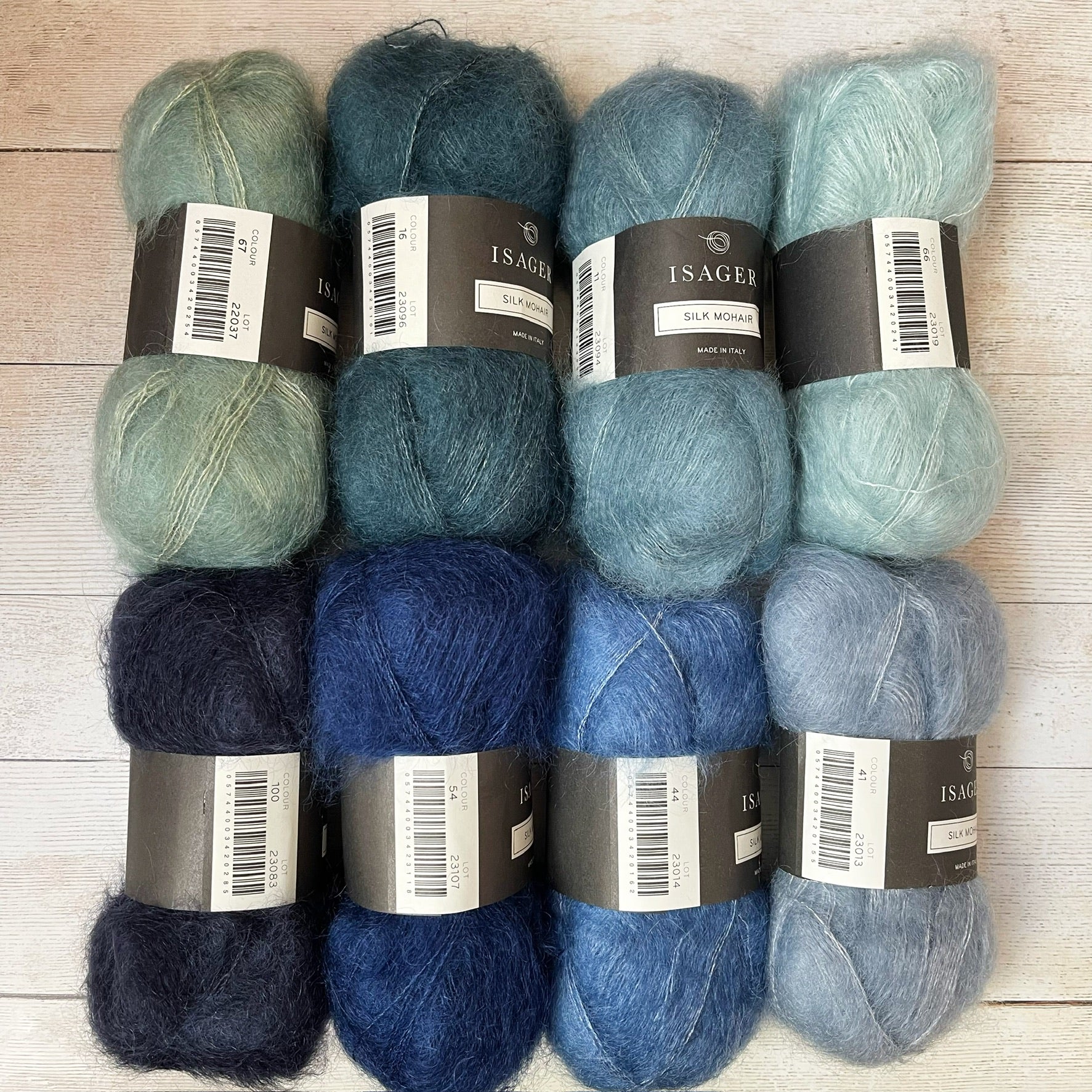 Product image 49