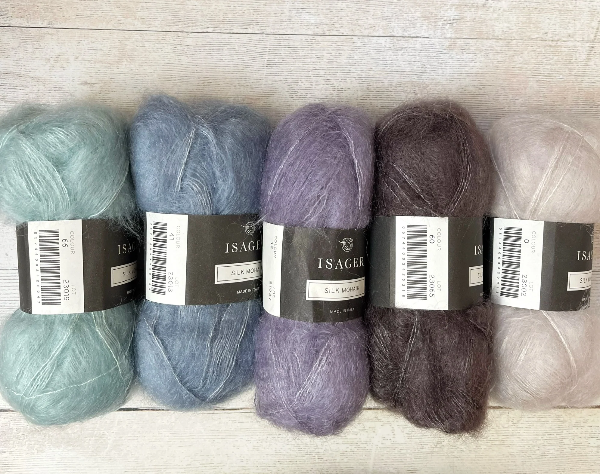 Product image 50