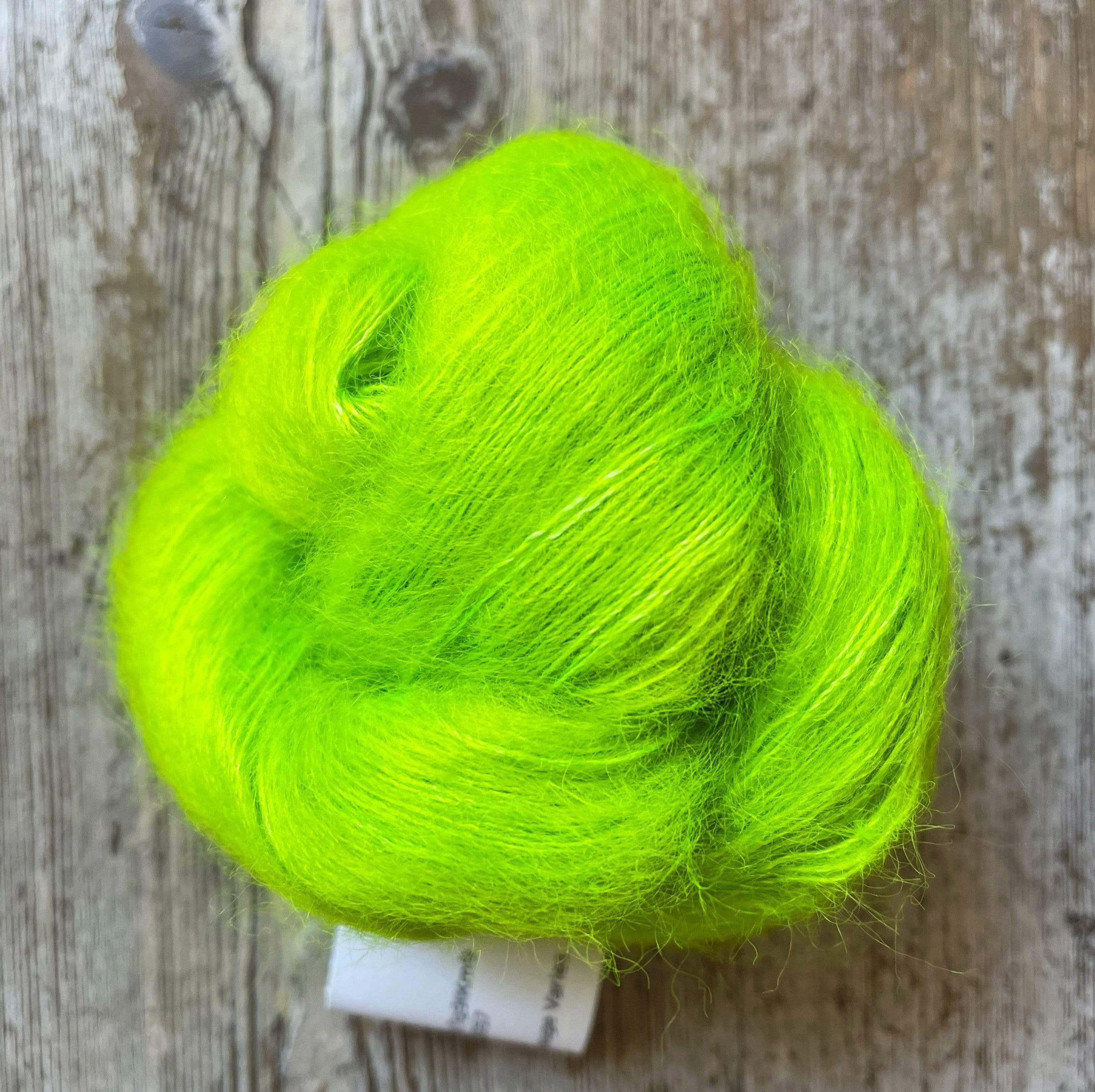 Product image 46