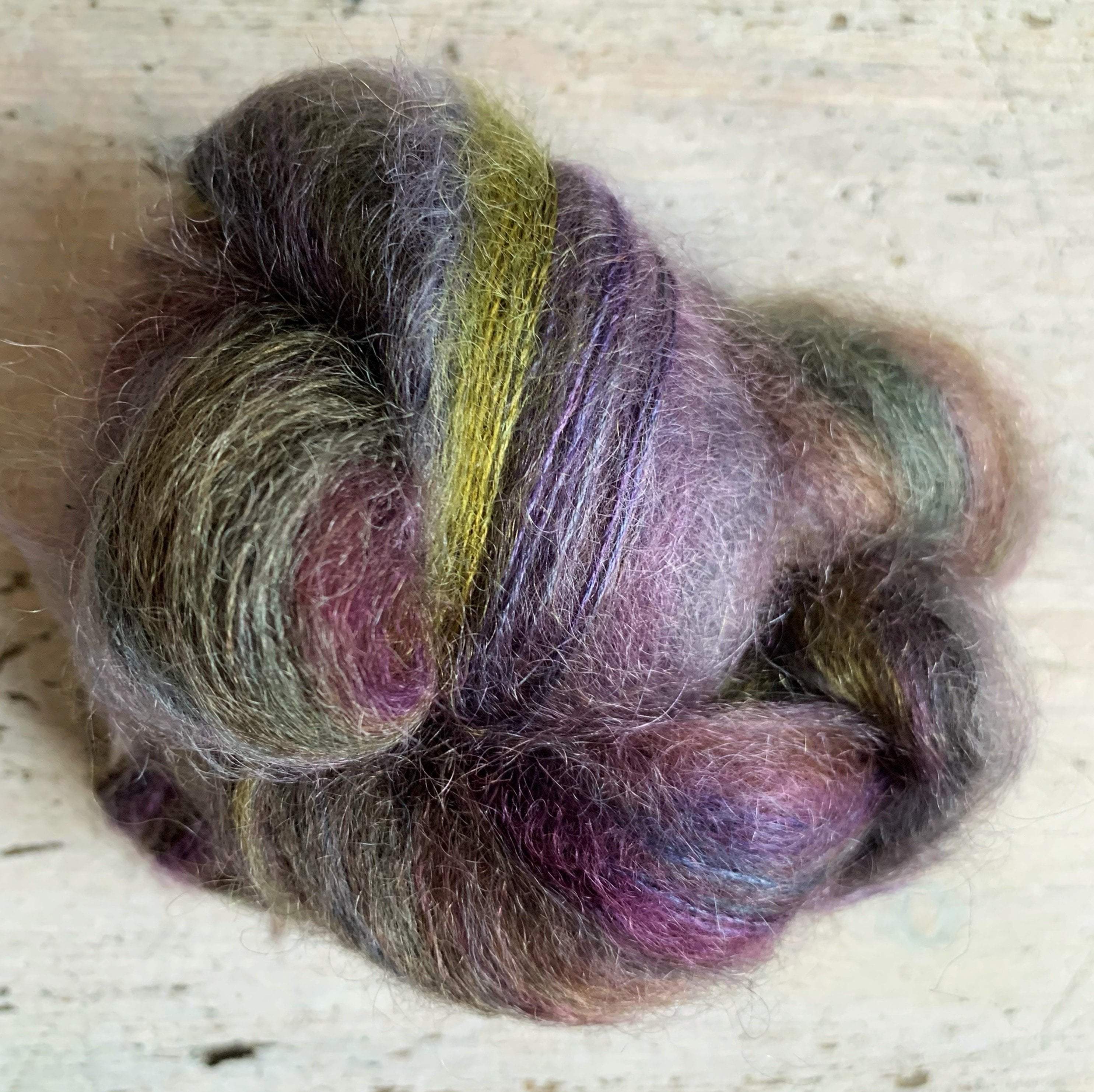 Product image 47