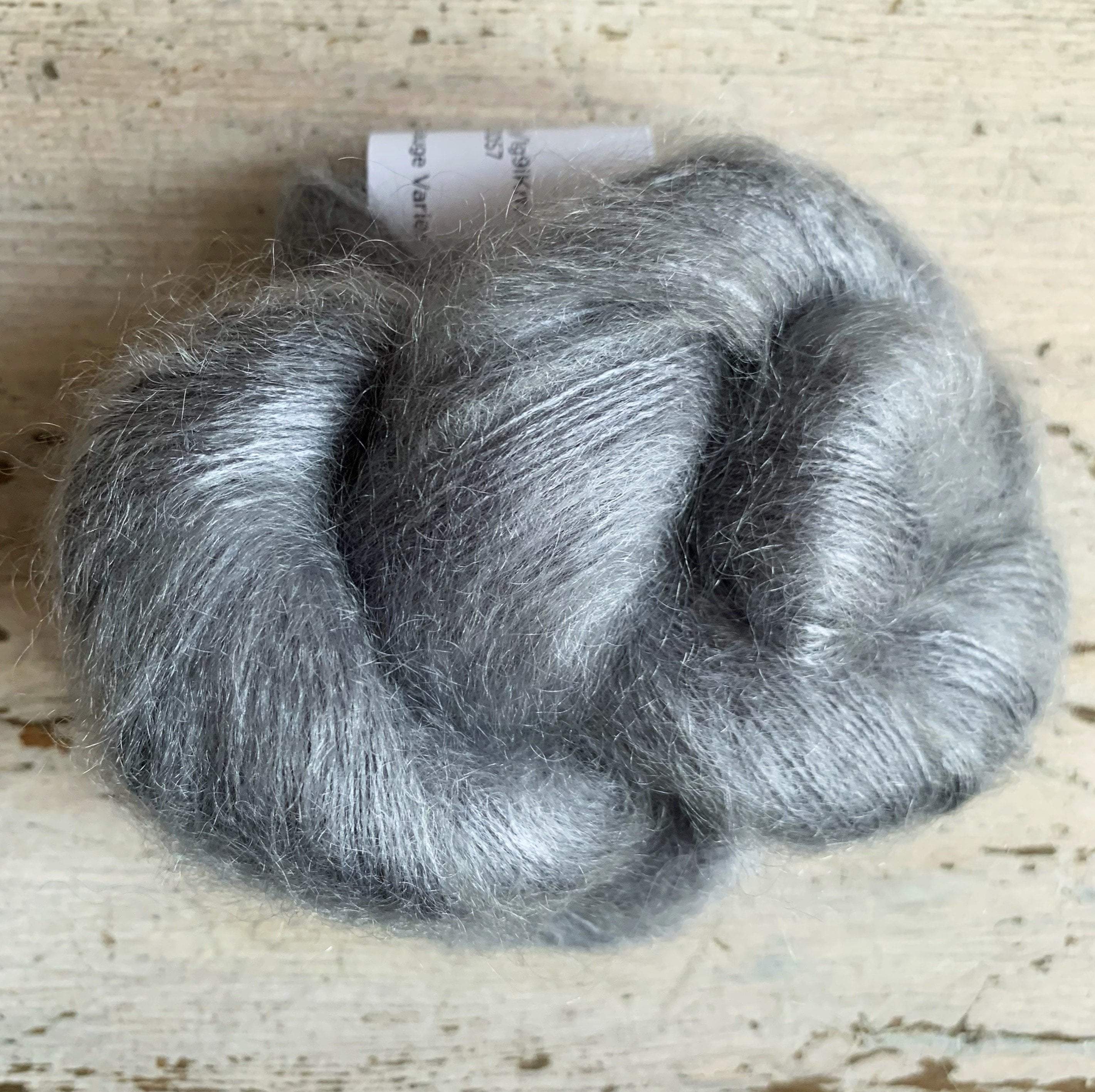 Product image 50
