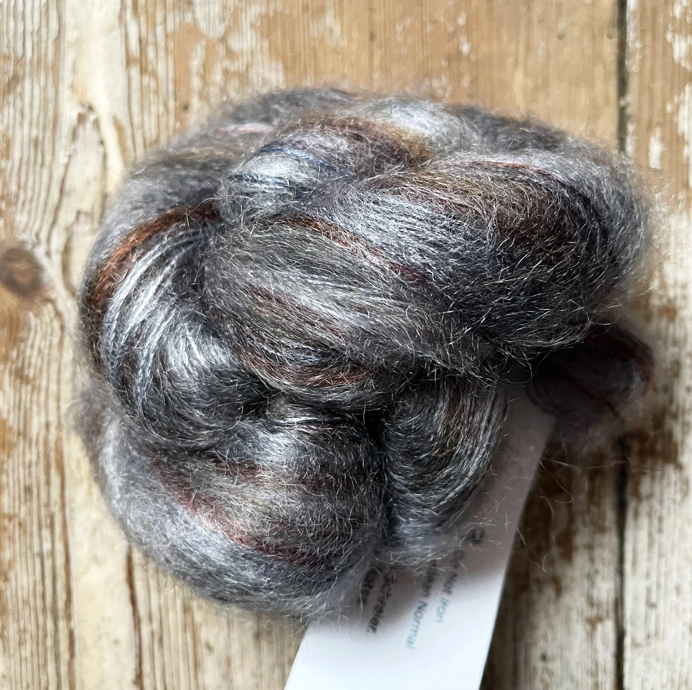Product image 55