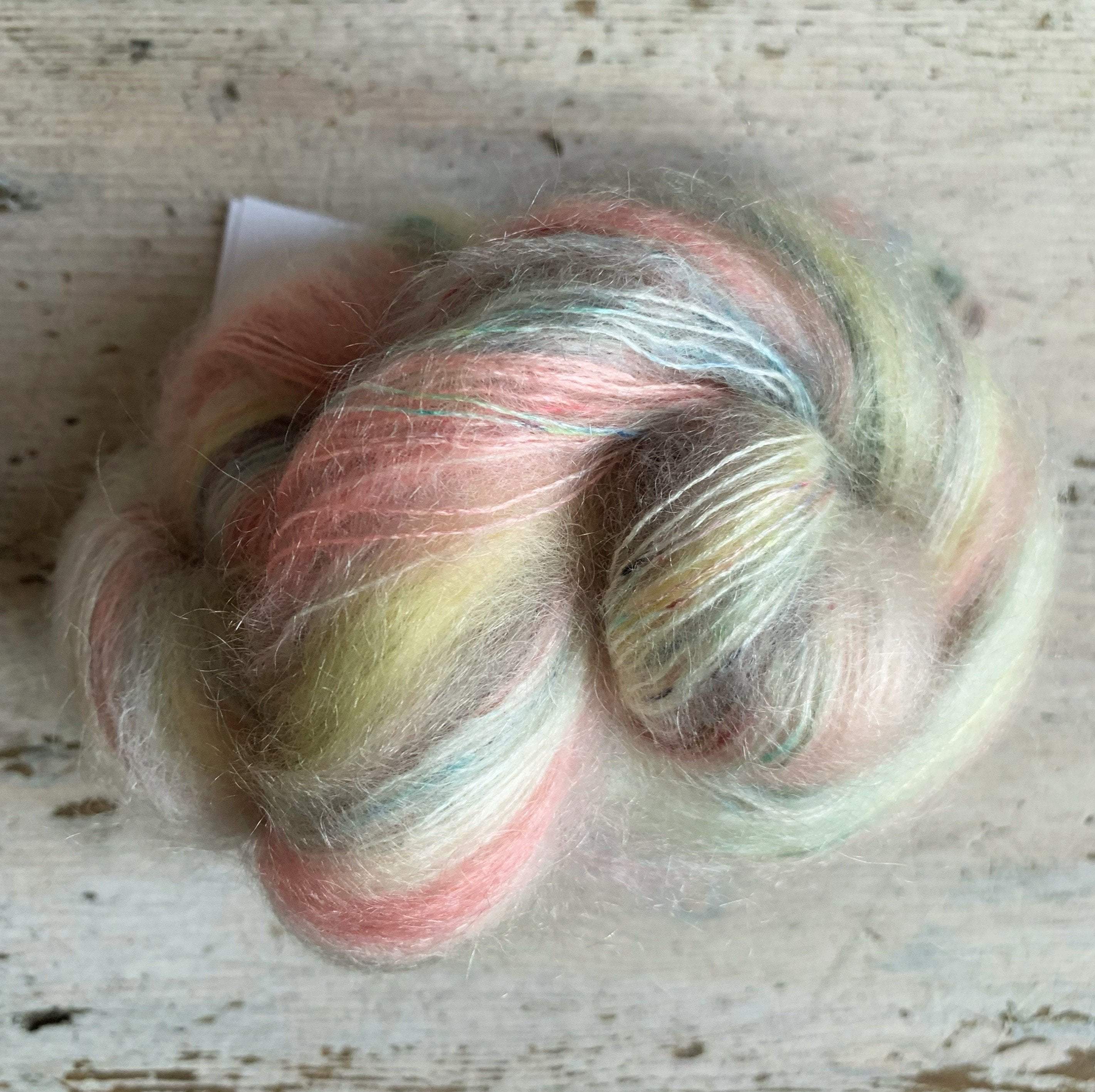 Product image 56