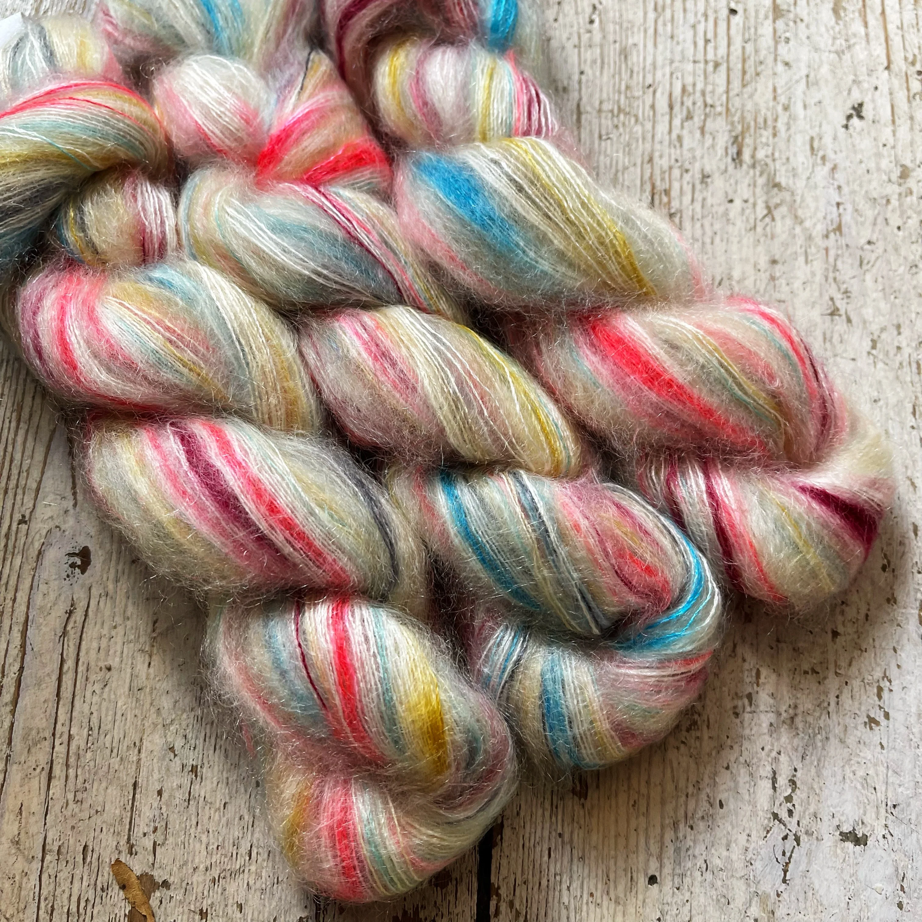 Product image 58
