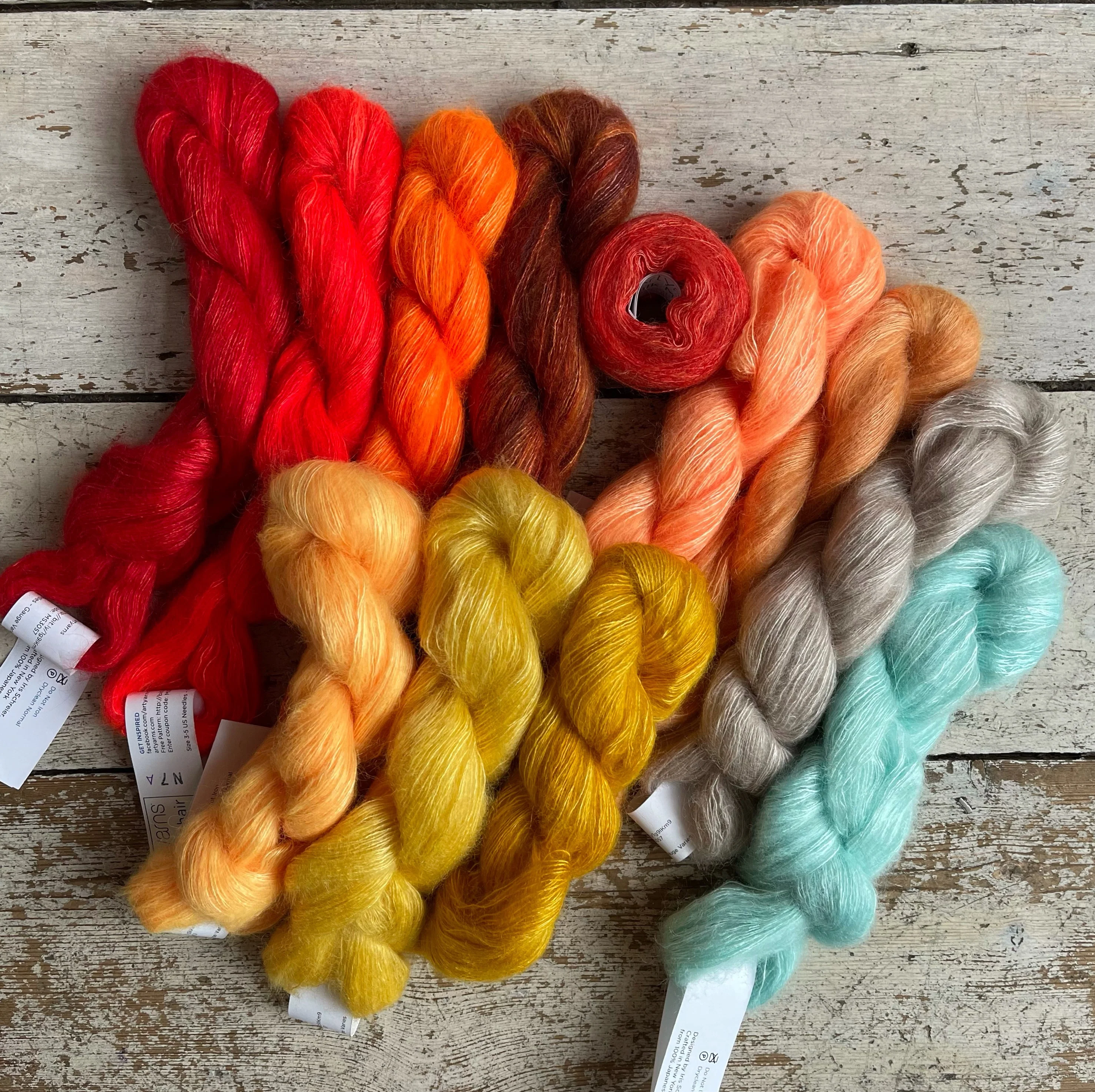 Product image 65